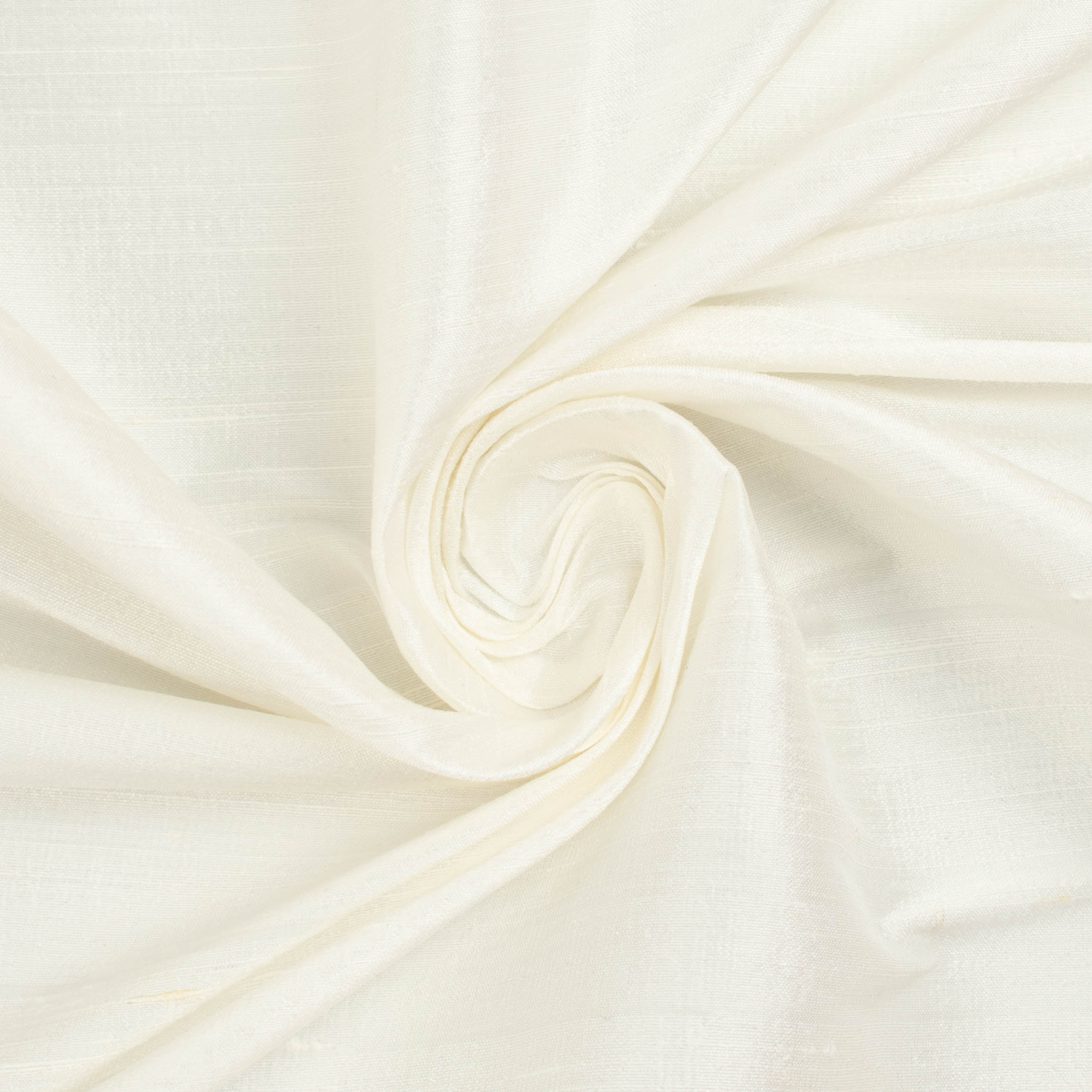 Dupion Raw Silk-Collection 3