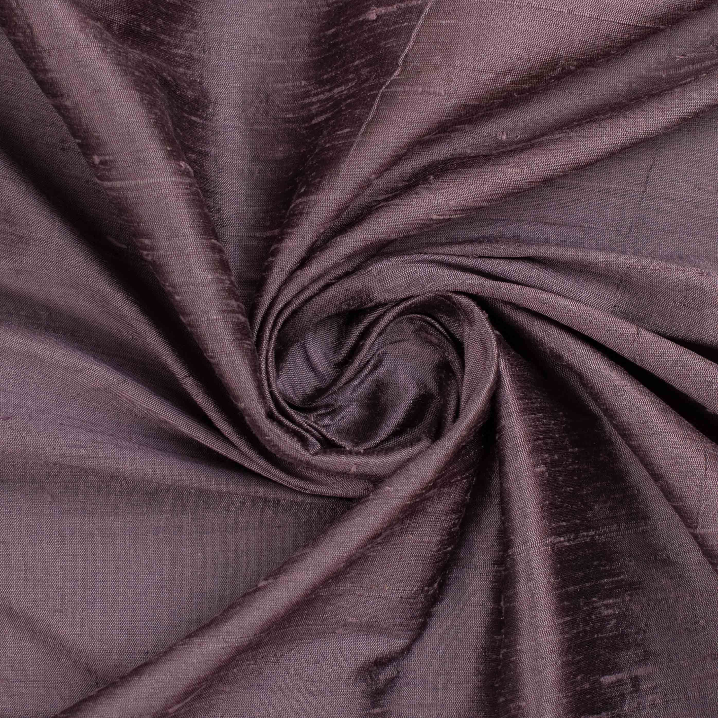 Dupion Raw Silk-Collection 3