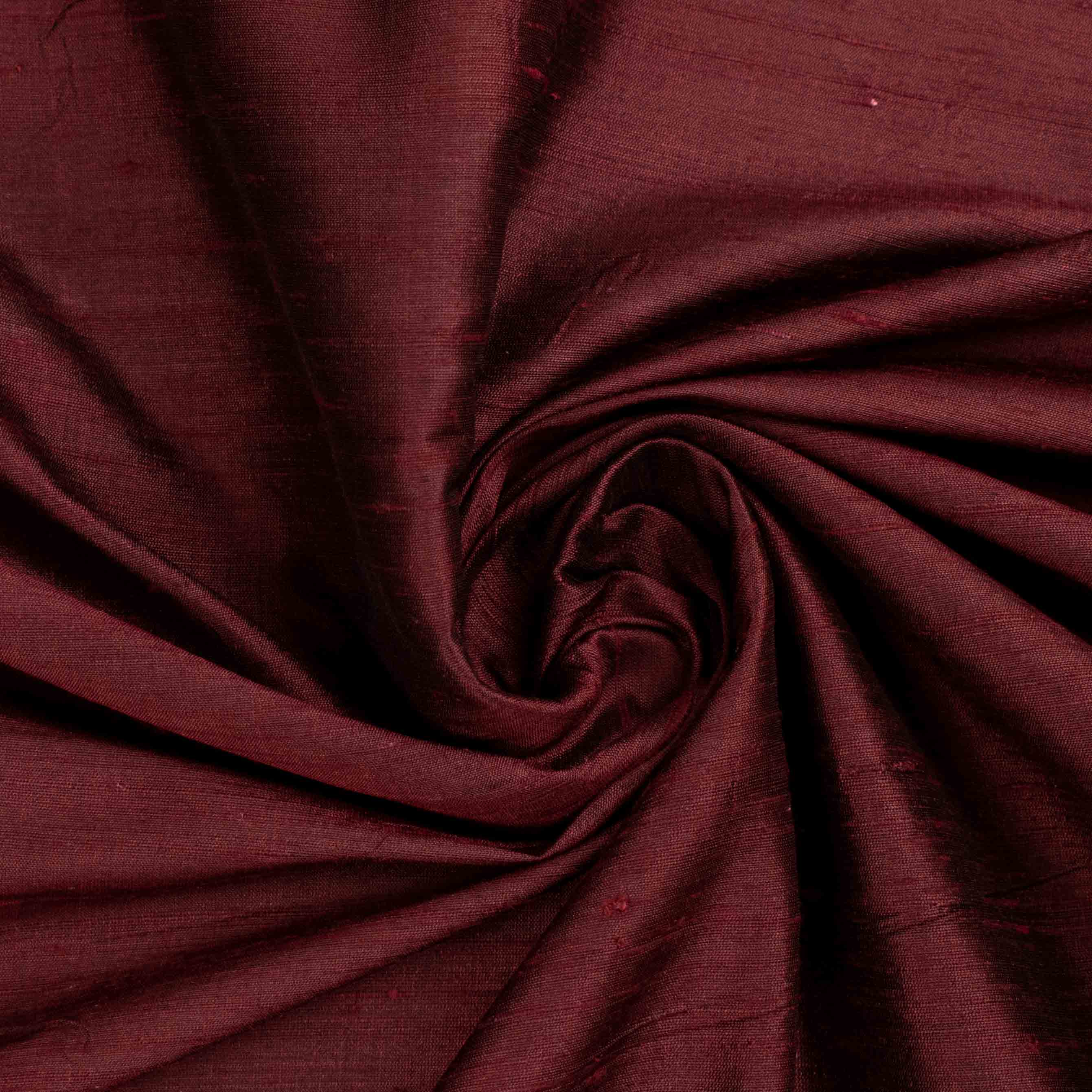 Dupion Raw Silk-Collection 3