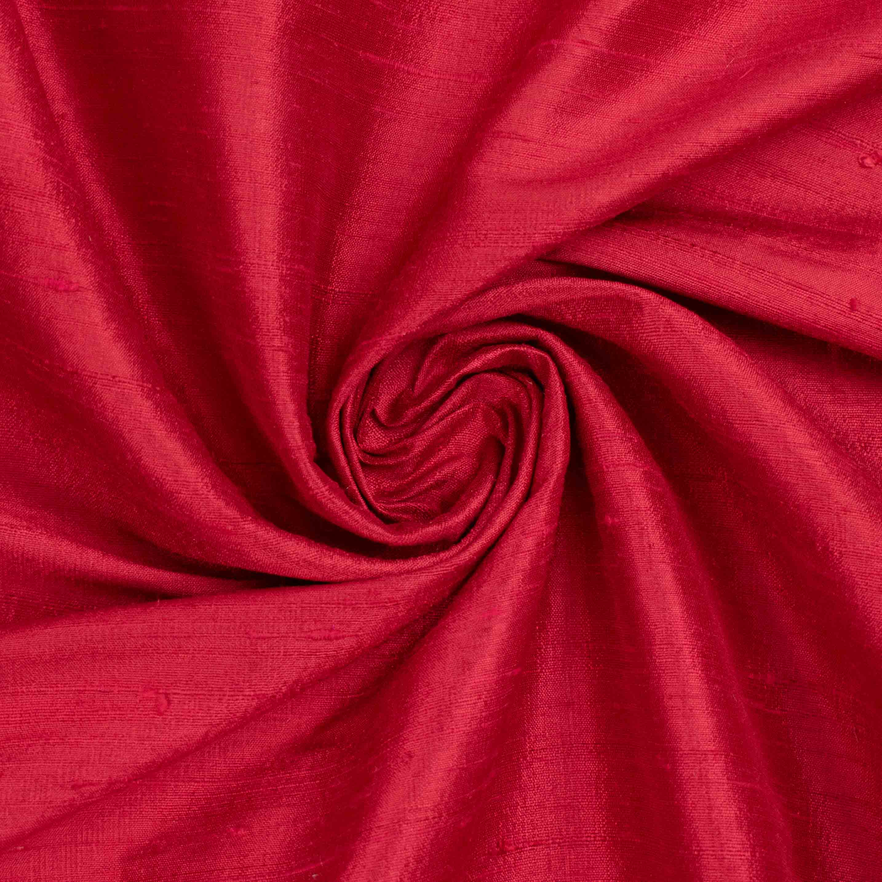 Dupion Raw Silk-Collection 3