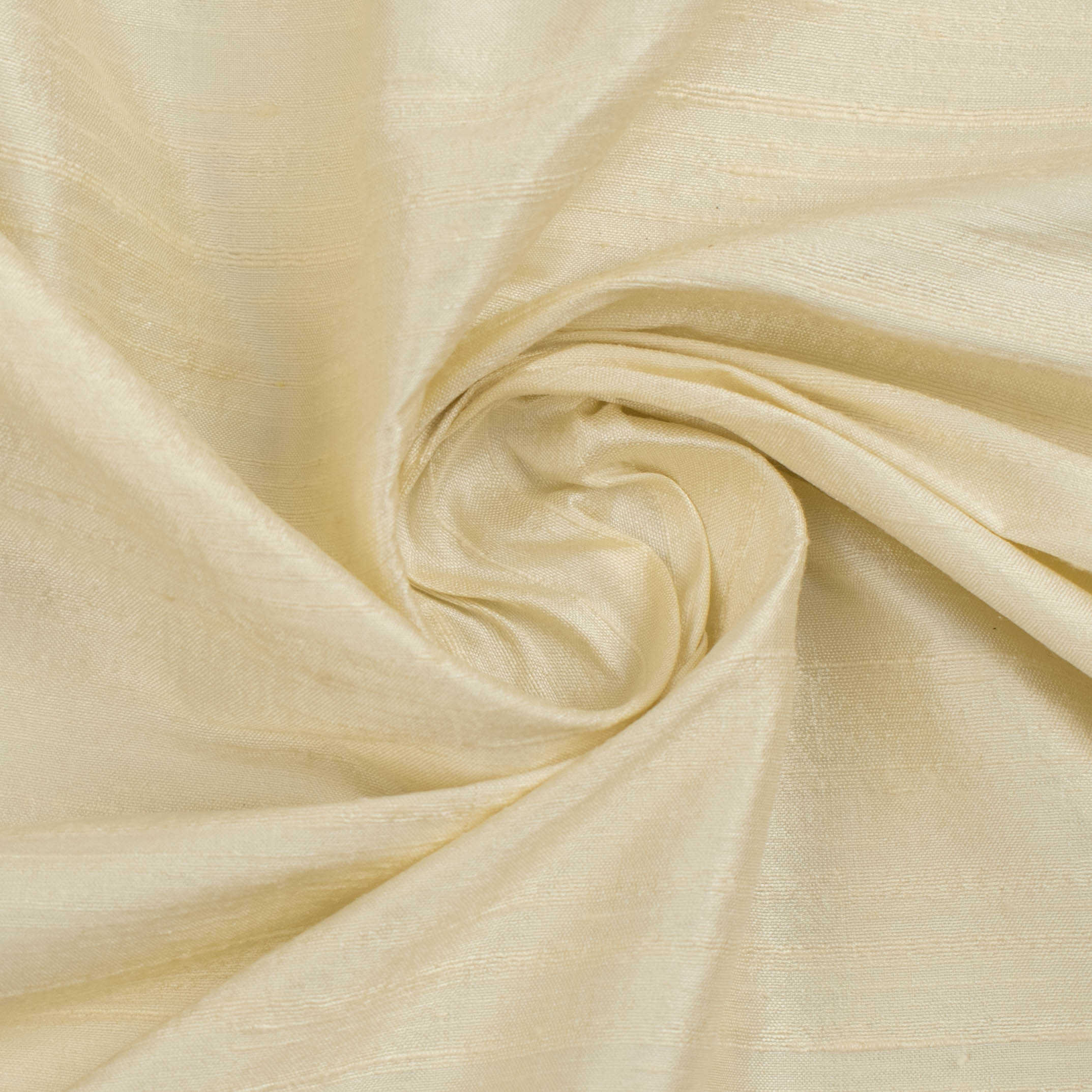 Dupion Raw Silk-Collection 3