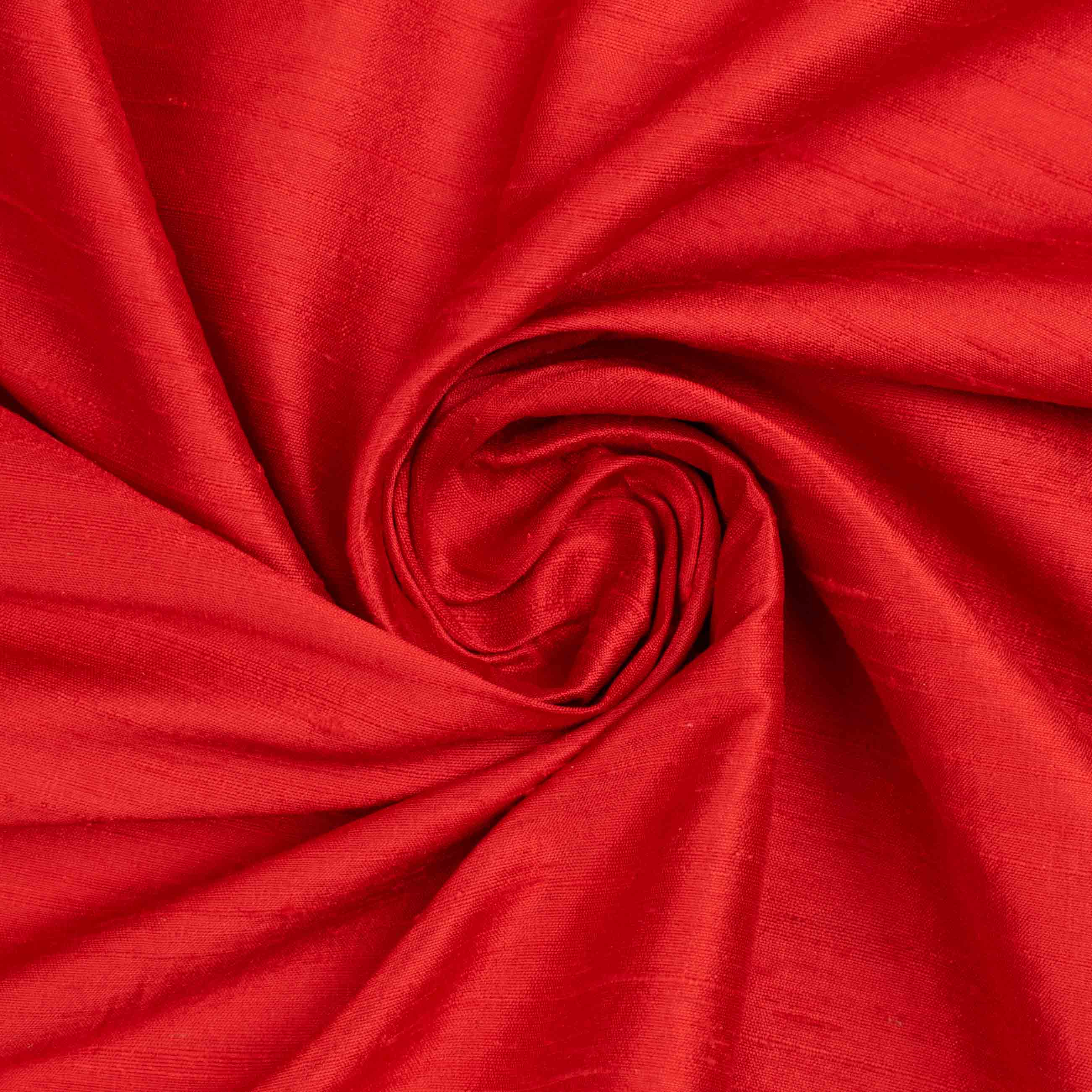 Dupion Raw Silk-Collection 3