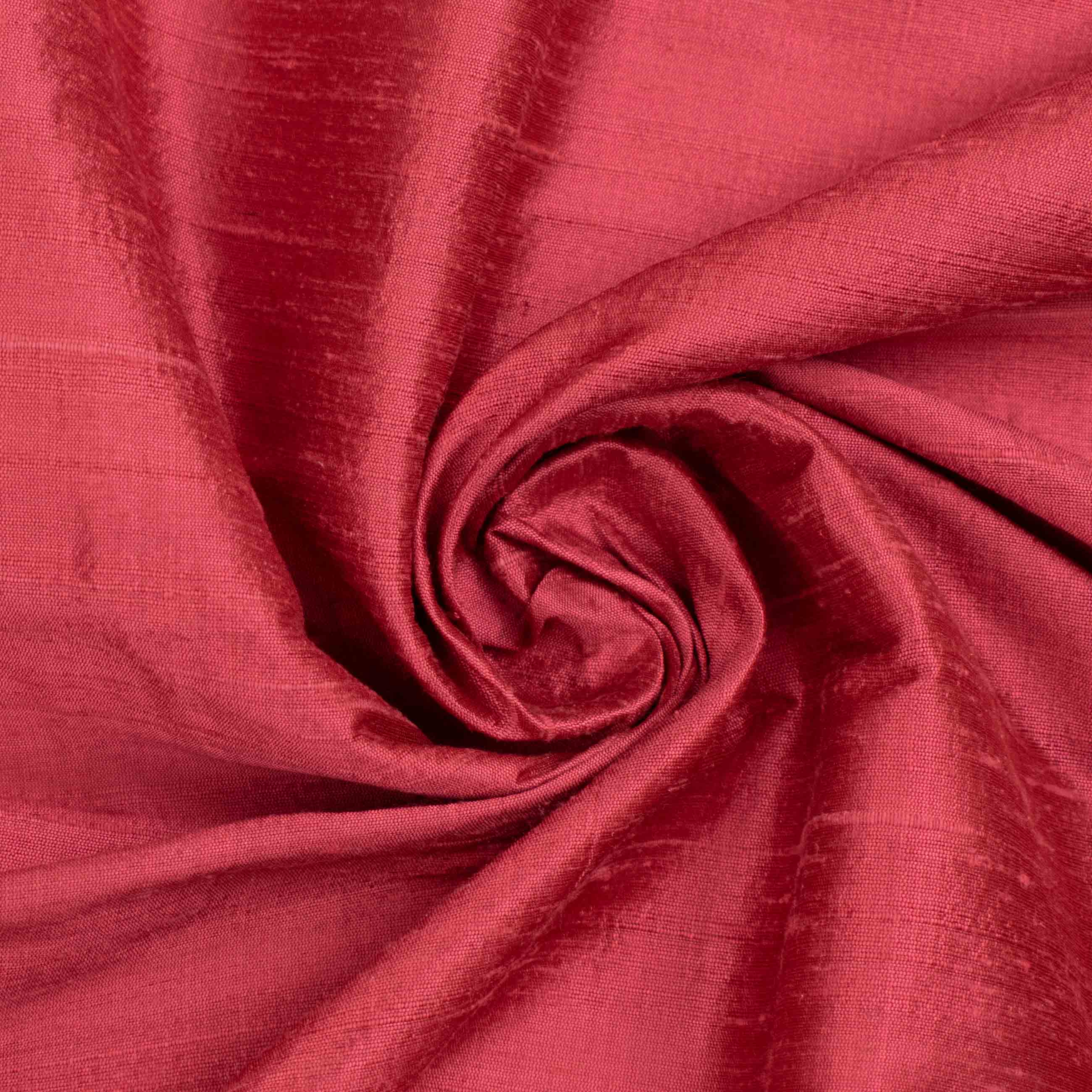 Dupion Raw Silk-Collection 3