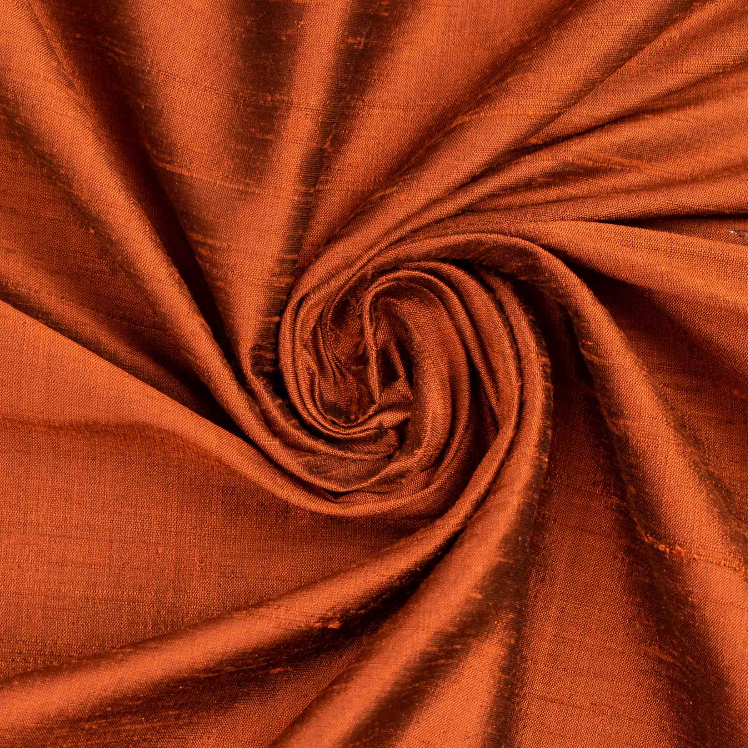 Dupion Raw Silk-Collection 3