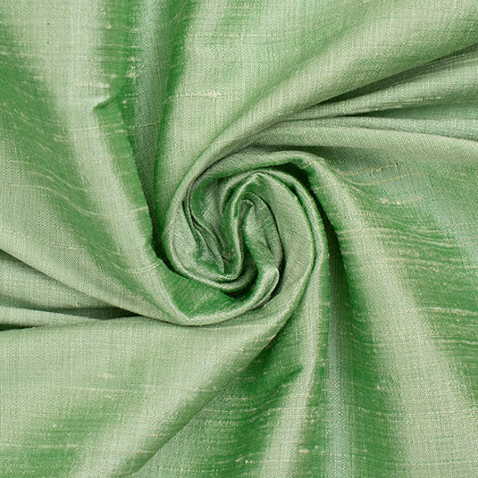 Dupion Raw Silk-Collection 3