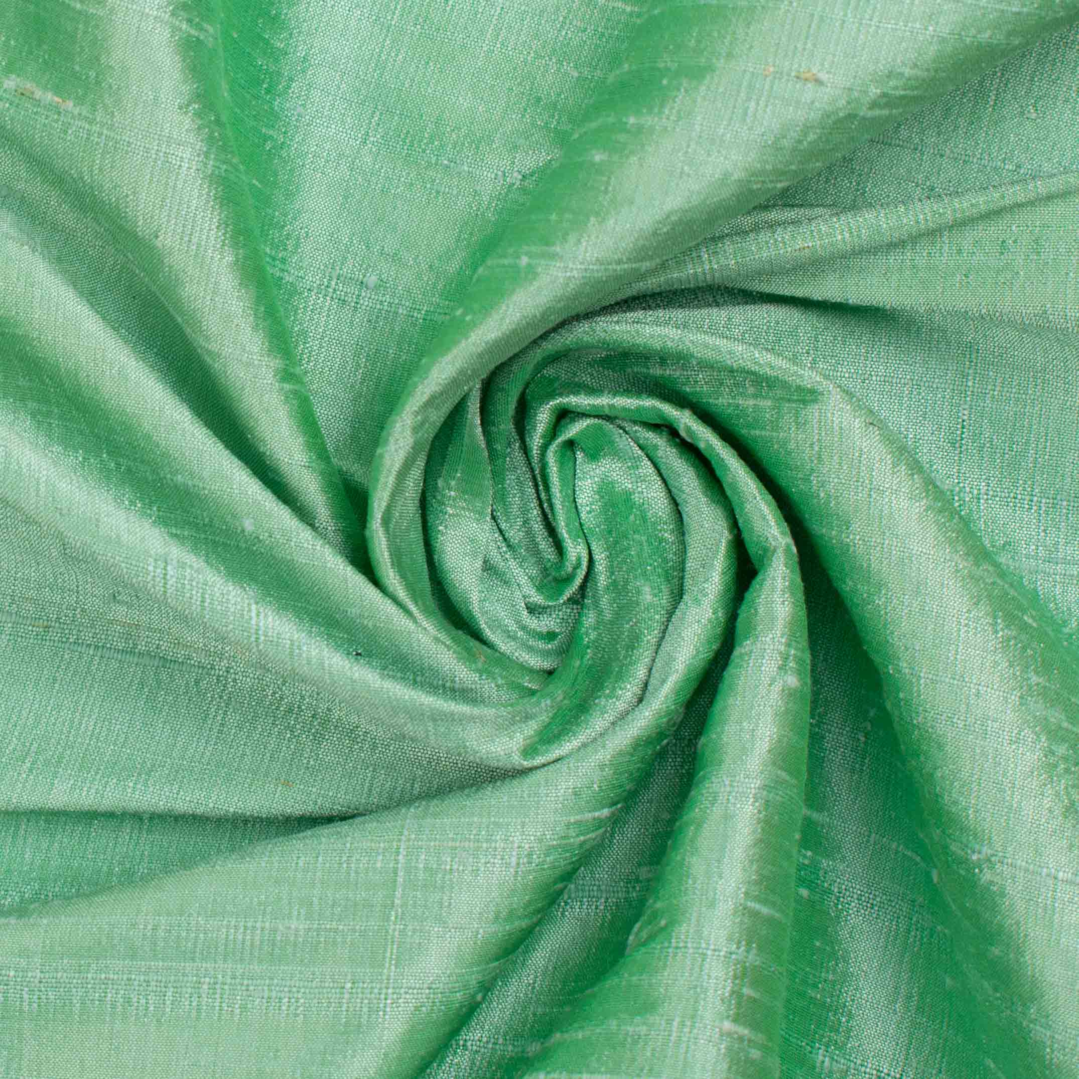 Dupion Raw Silk-Collection 3