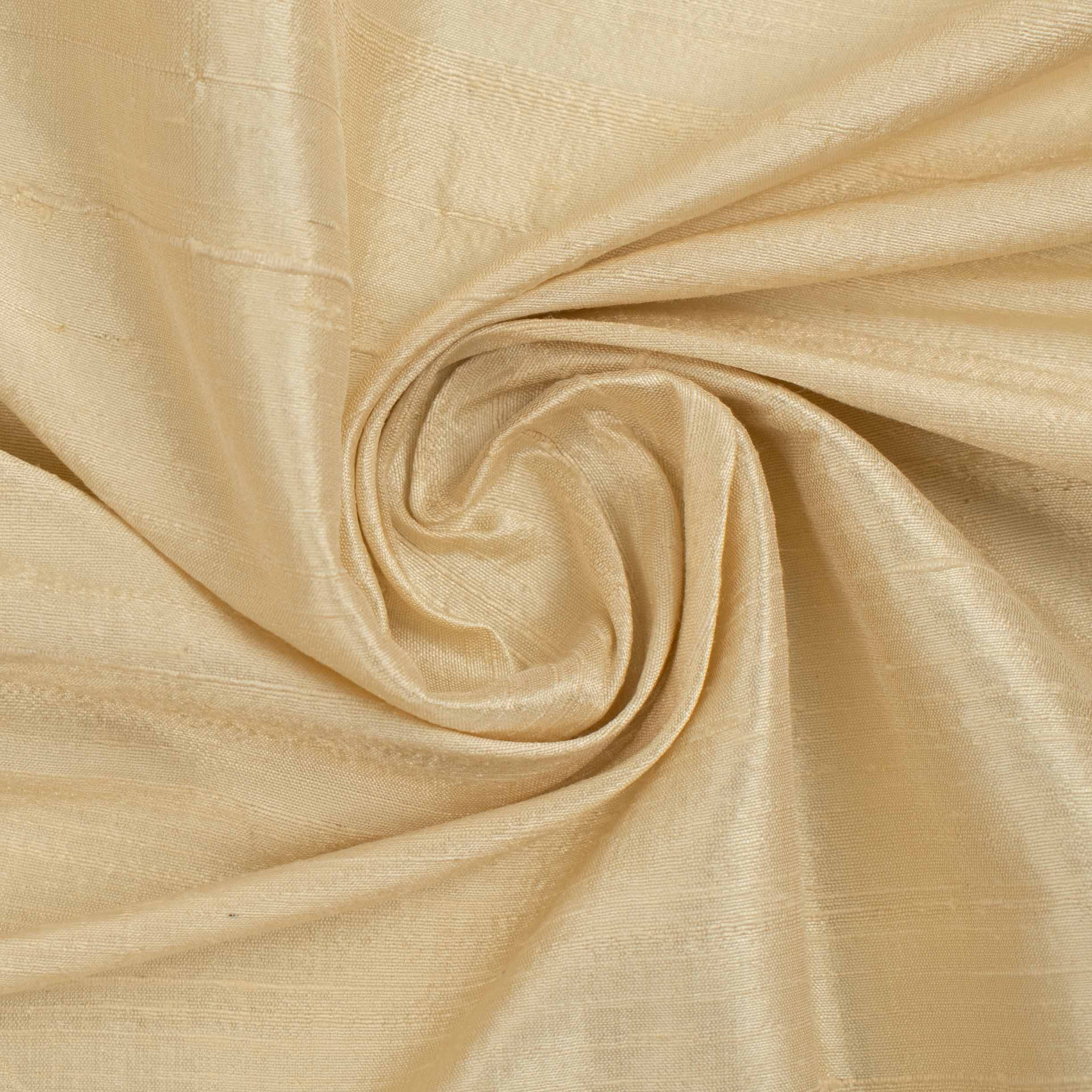 Dupion Raw Silk-Collection 3