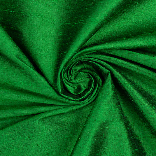 Dupion Raw Silk-Collection 3