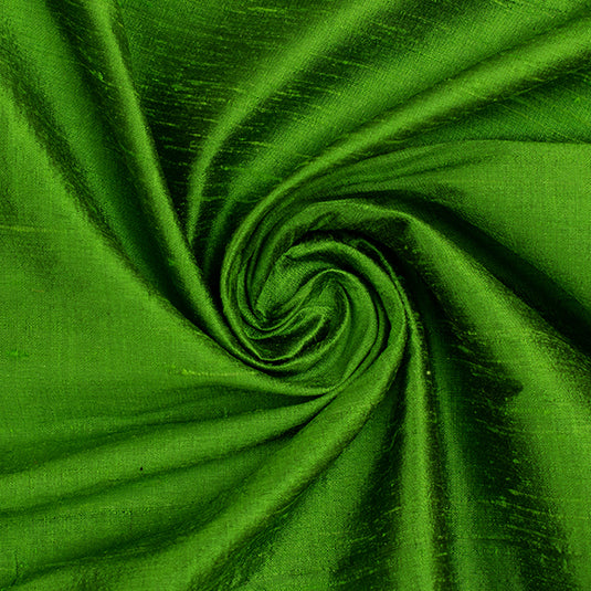 Dupion Raw Silk-Collection 3