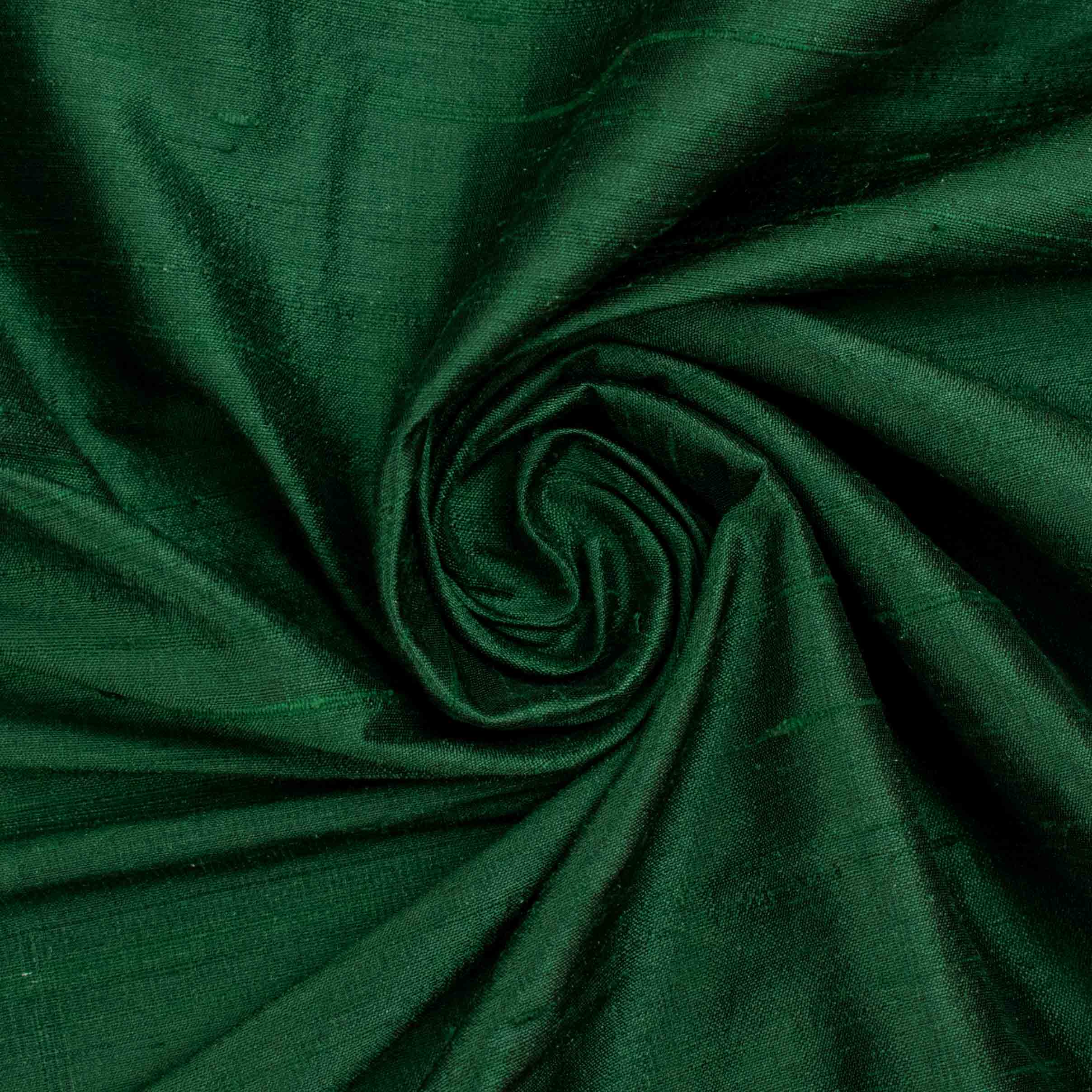 Dupion Raw Silk-Collection 3