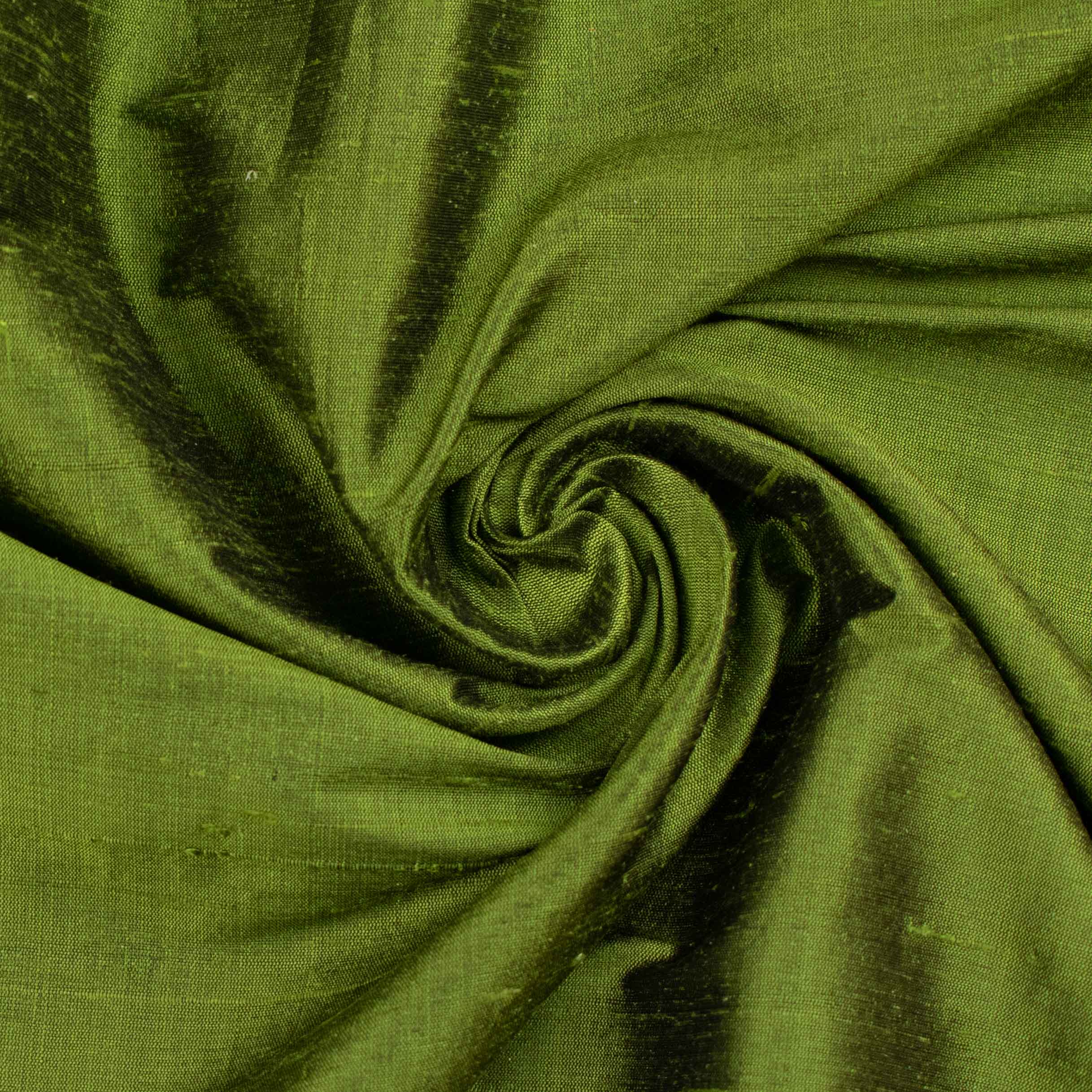 Dupion Raw Silk-Collection 3