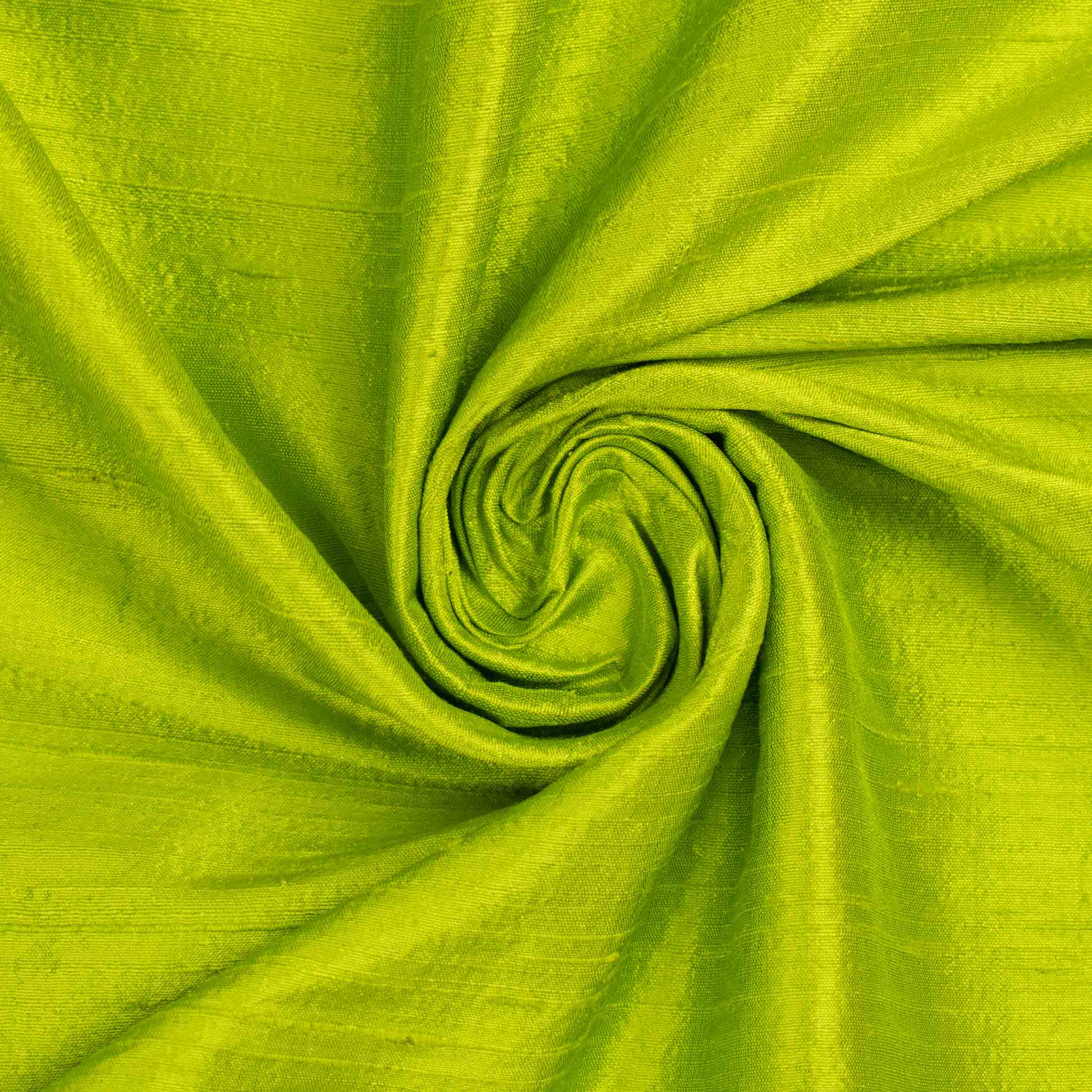 Dupion Raw Silk-Collection 3