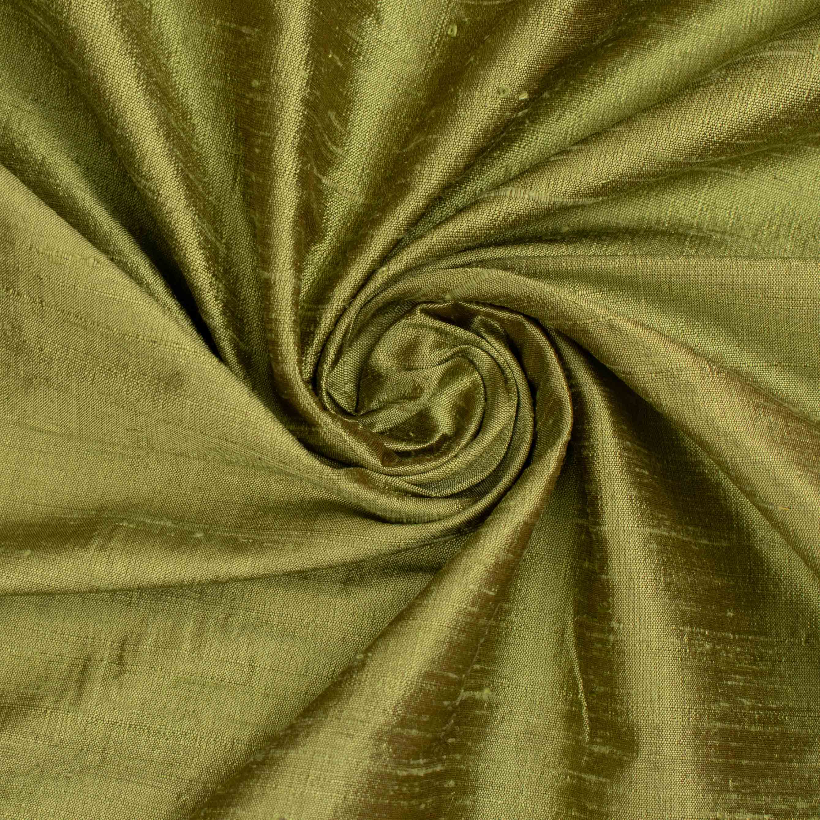 Dupion Raw Silk-Collection 3