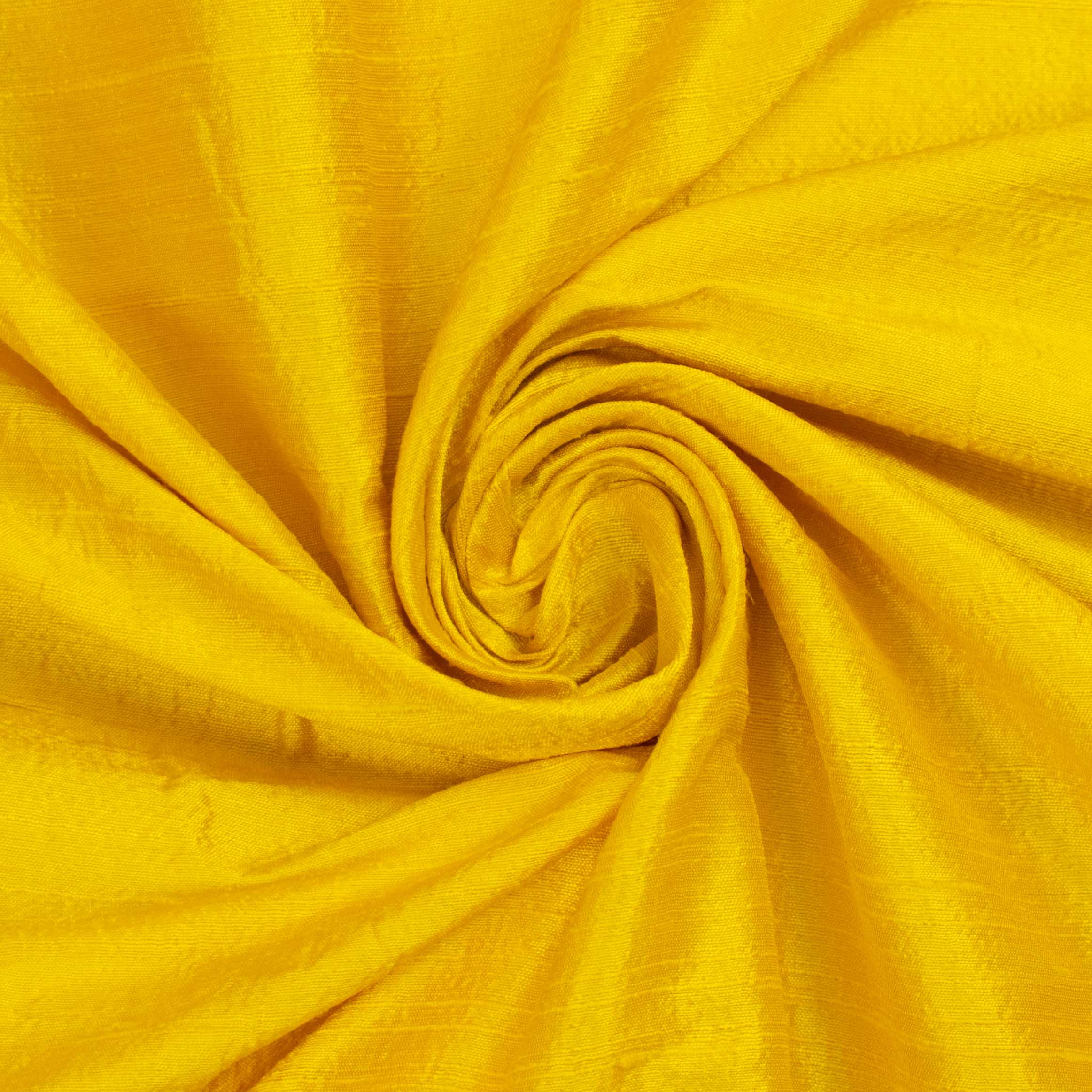 Dupion Raw Silk-Collection 3