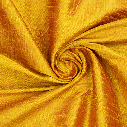 Dupion Raw Silk-Collection 3