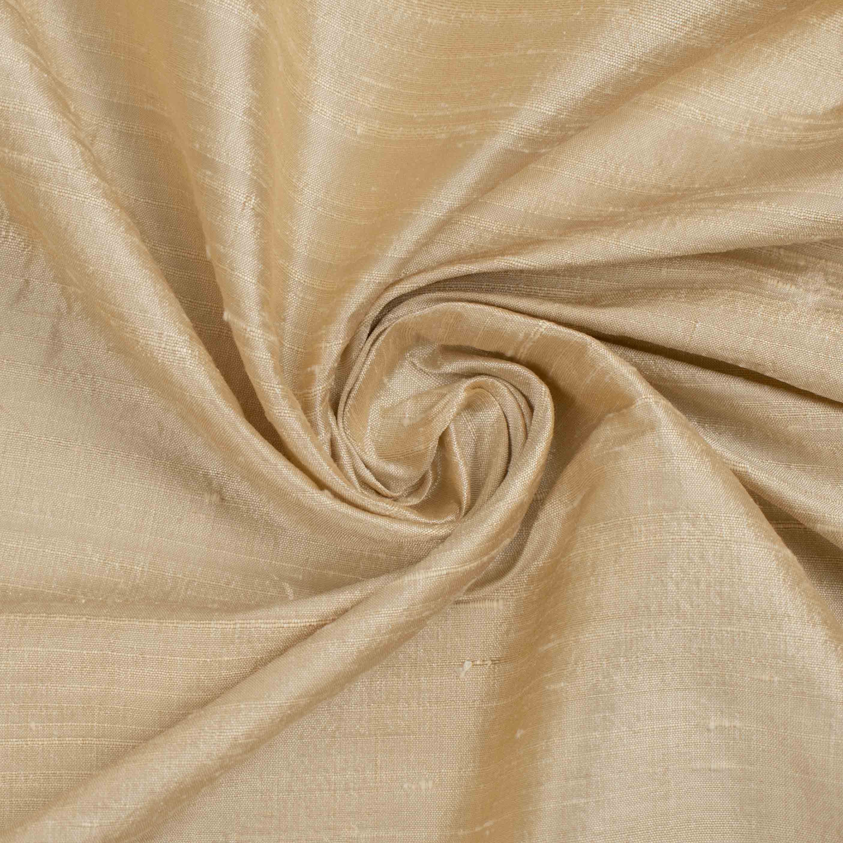 Dupion Raw Silk-Collection 3