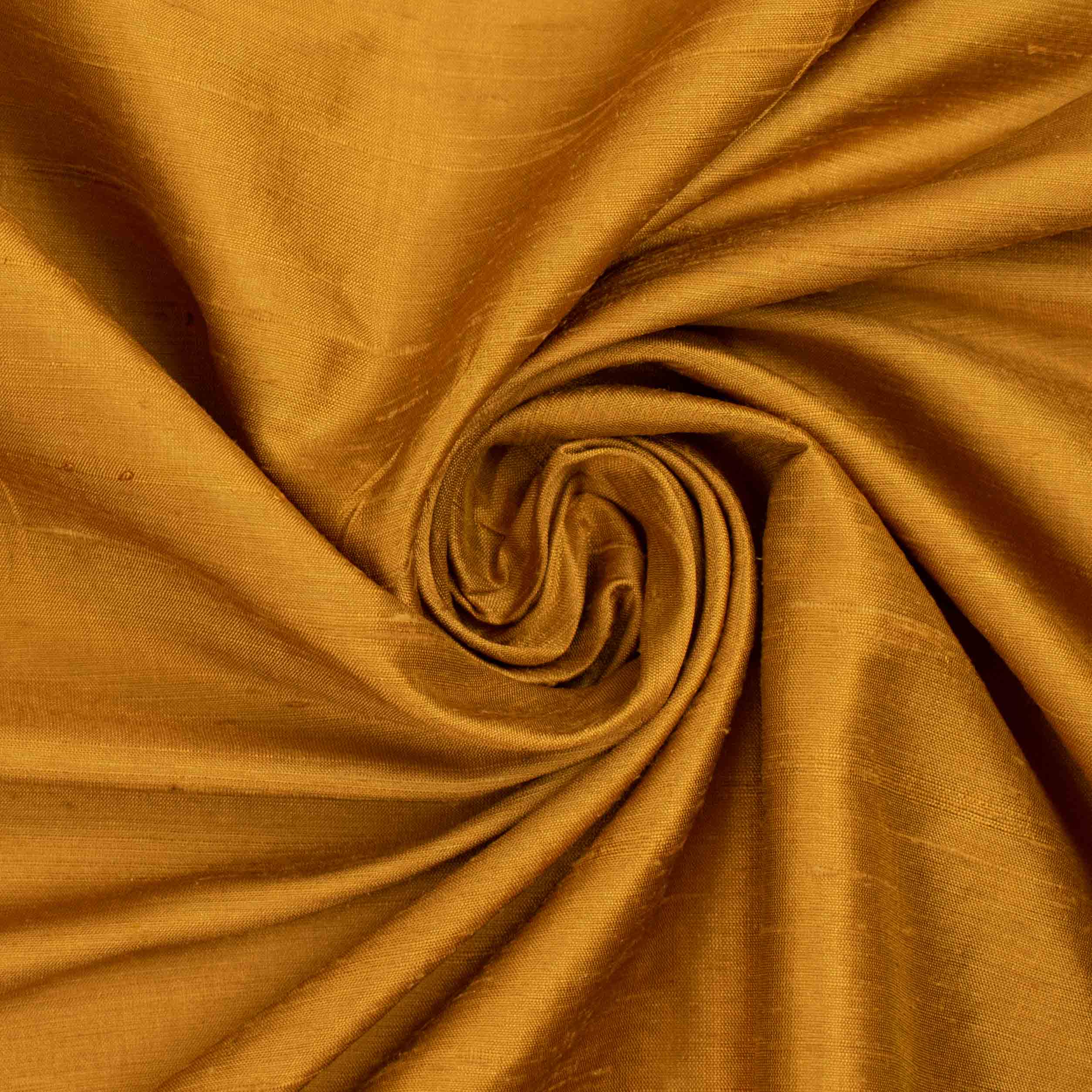 Dupion Raw Silk-Collection 3