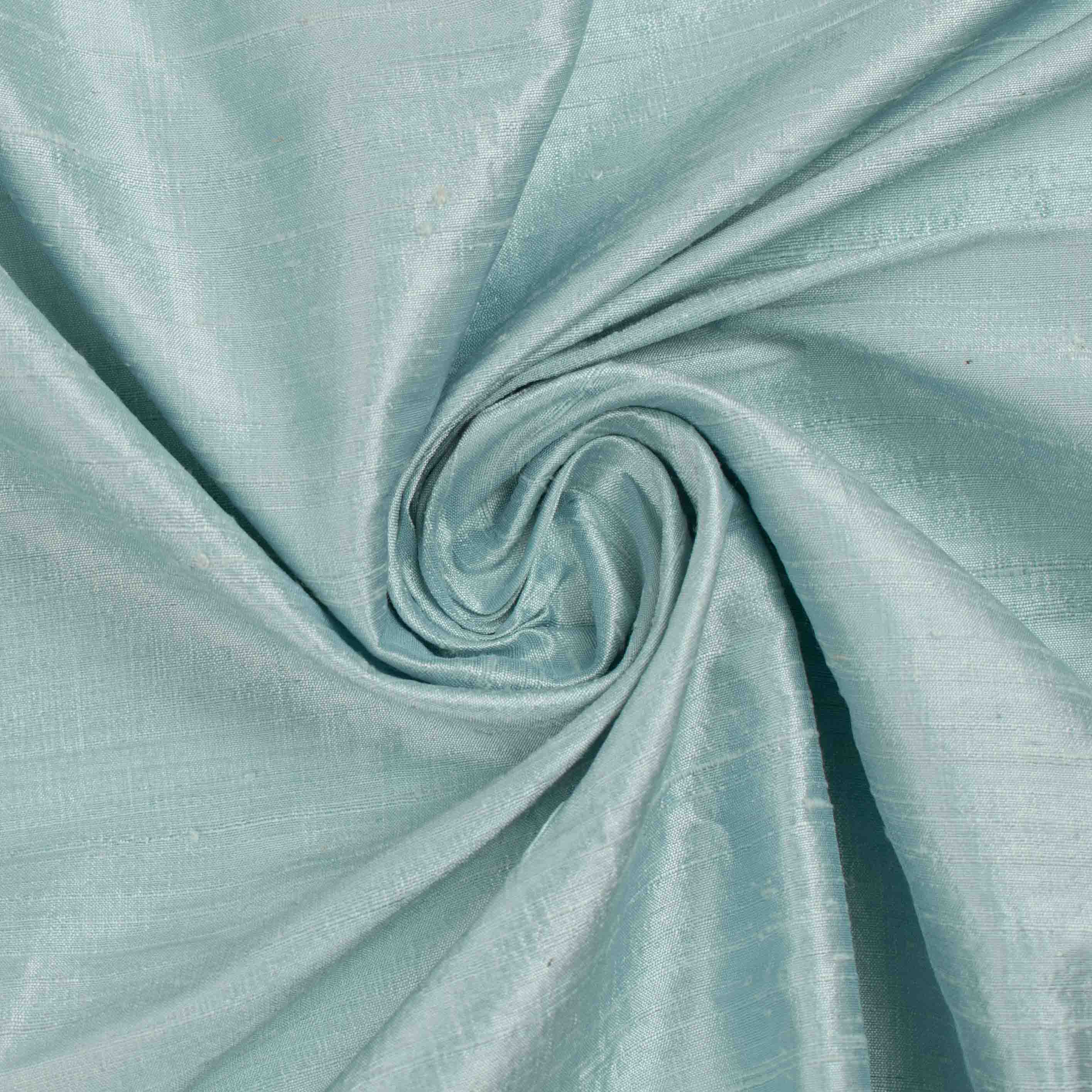 Dupion Raw Silk-Collection 3