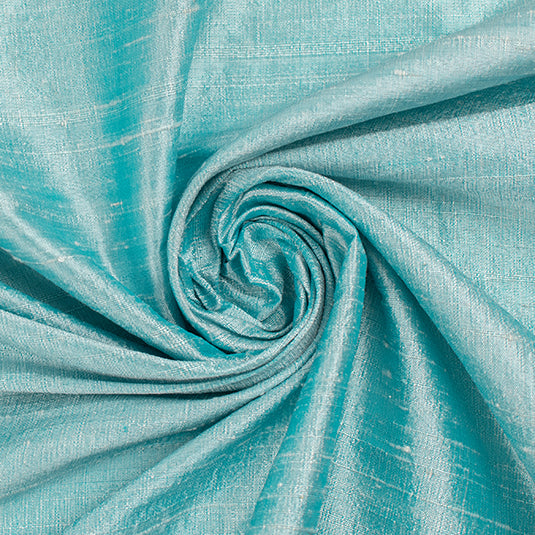 Dupion Raw Silk-Collection 3