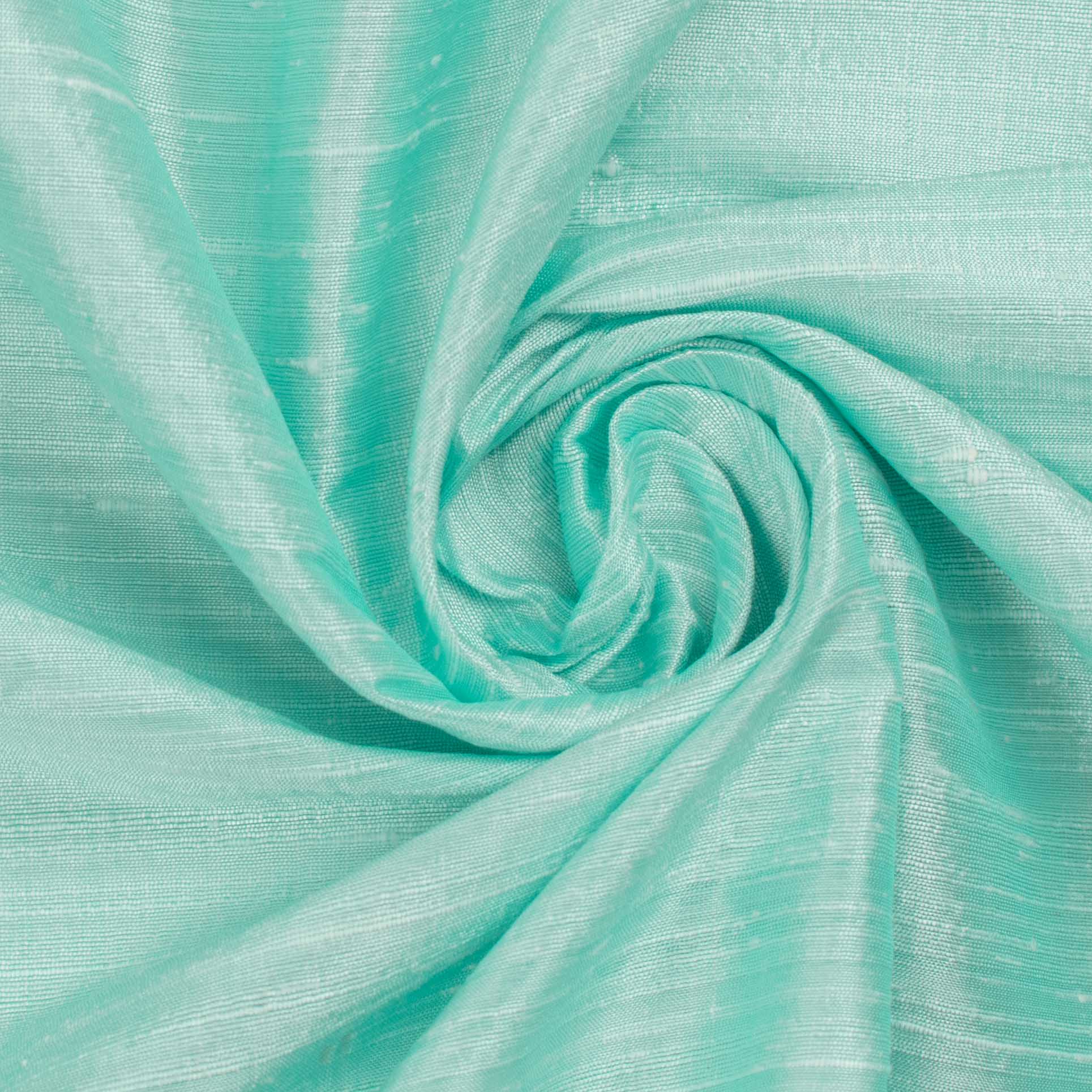 Dupion Raw Silk-Collection 3