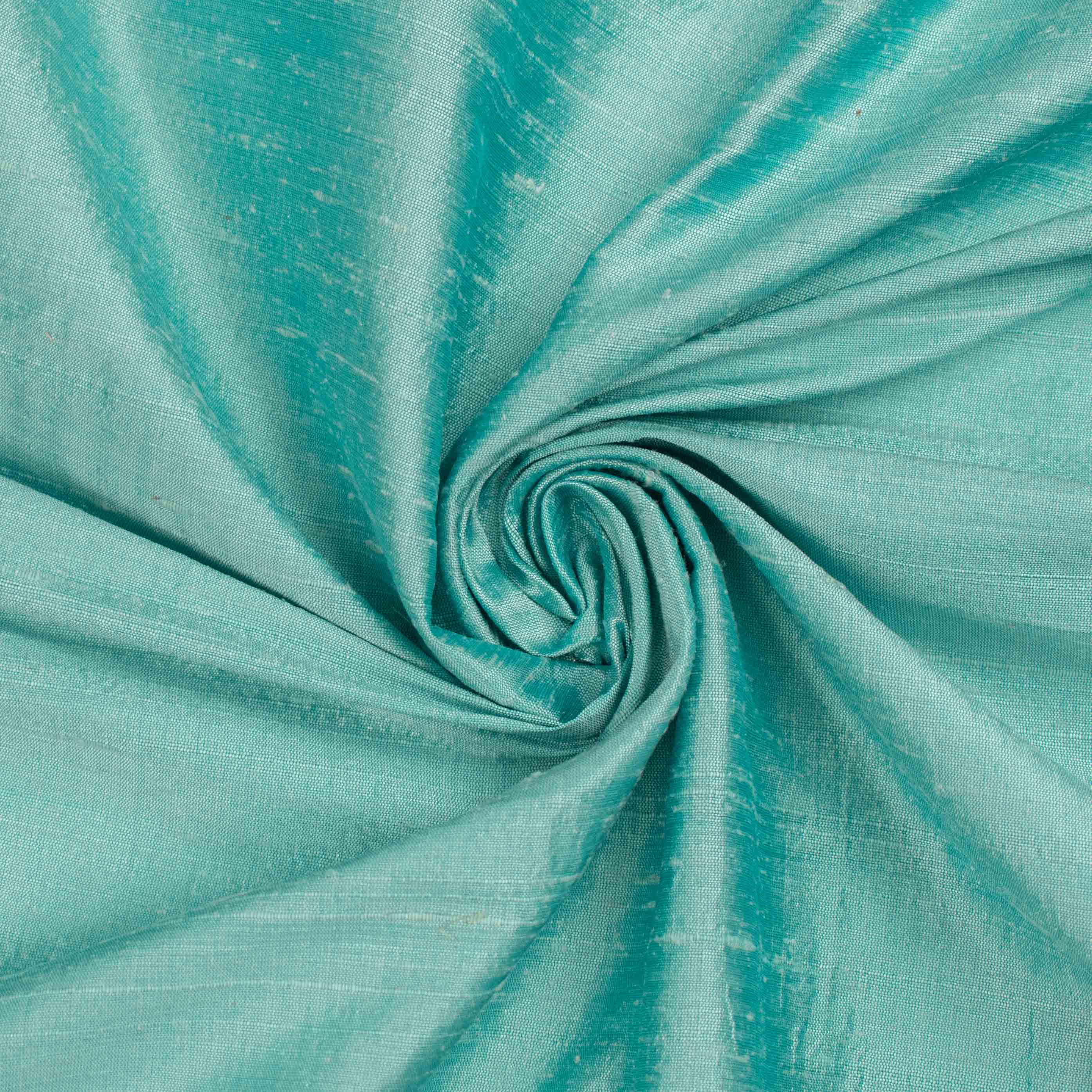 Dupion Raw Silk-Collection 3