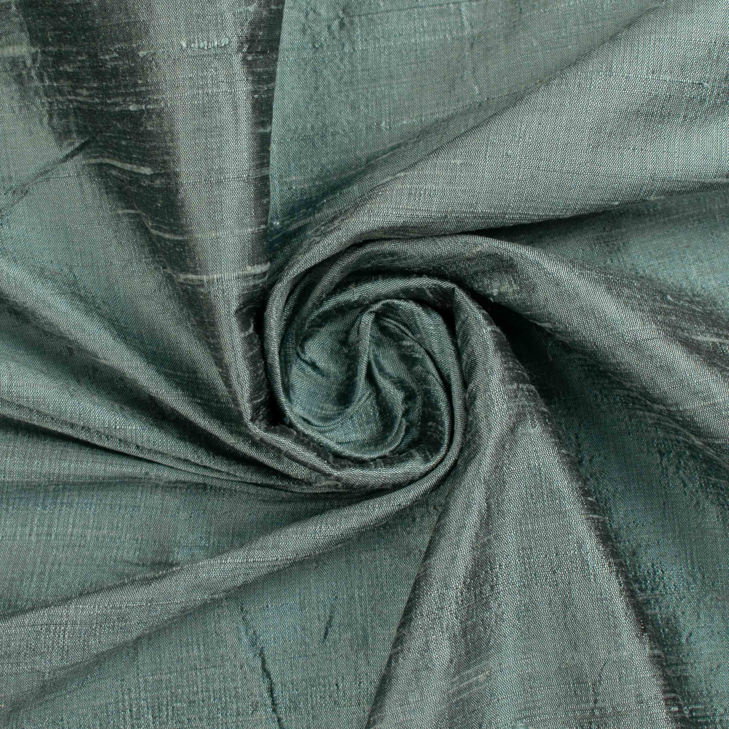 Dupion Raw Silk-Collection 3