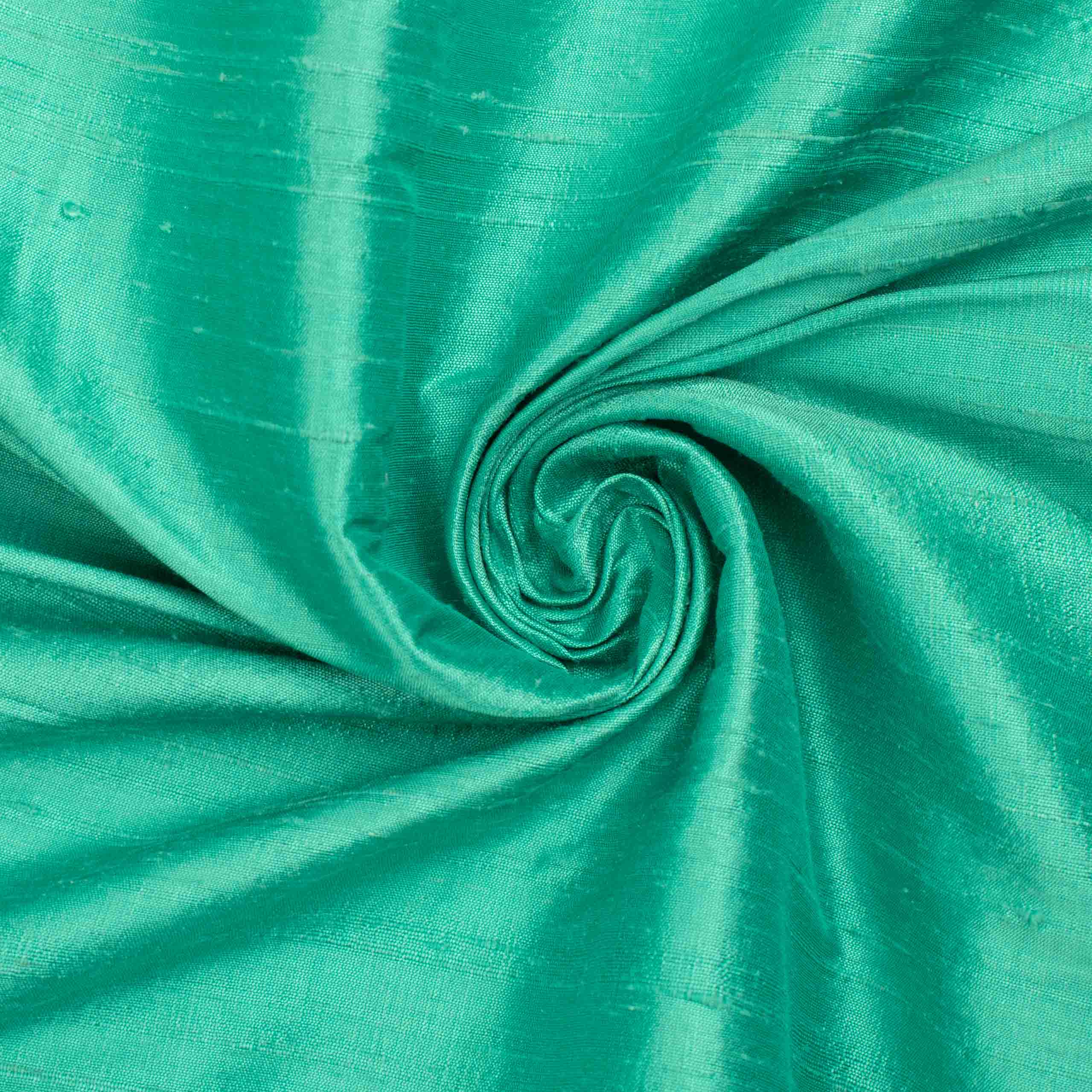 Dupion Raw Silk-Collection 3