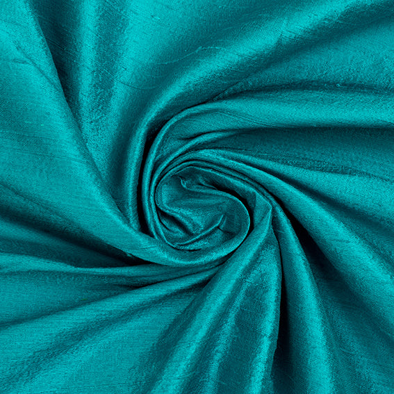 Dupion Raw Silk-Collection 3