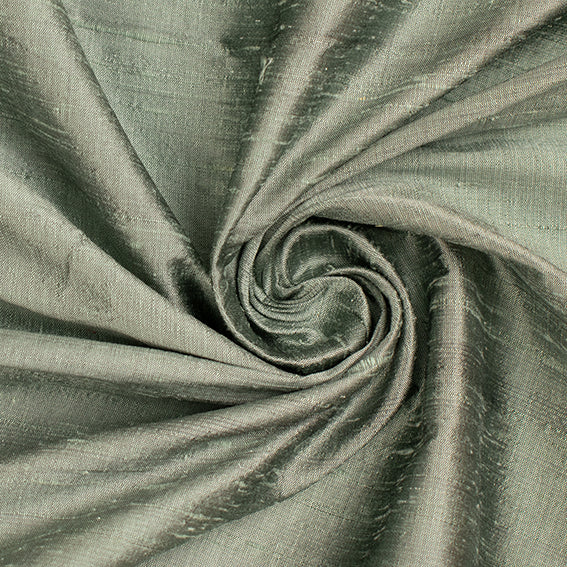 Dupion Raw Silk-Collection 3