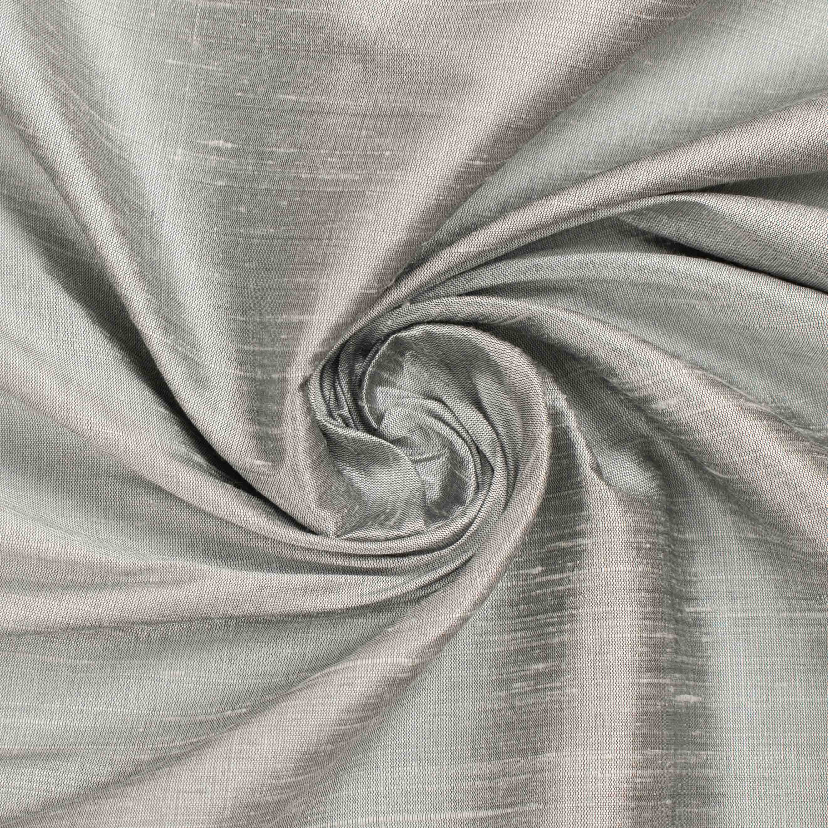 Dupion Raw Silk-Collection 3