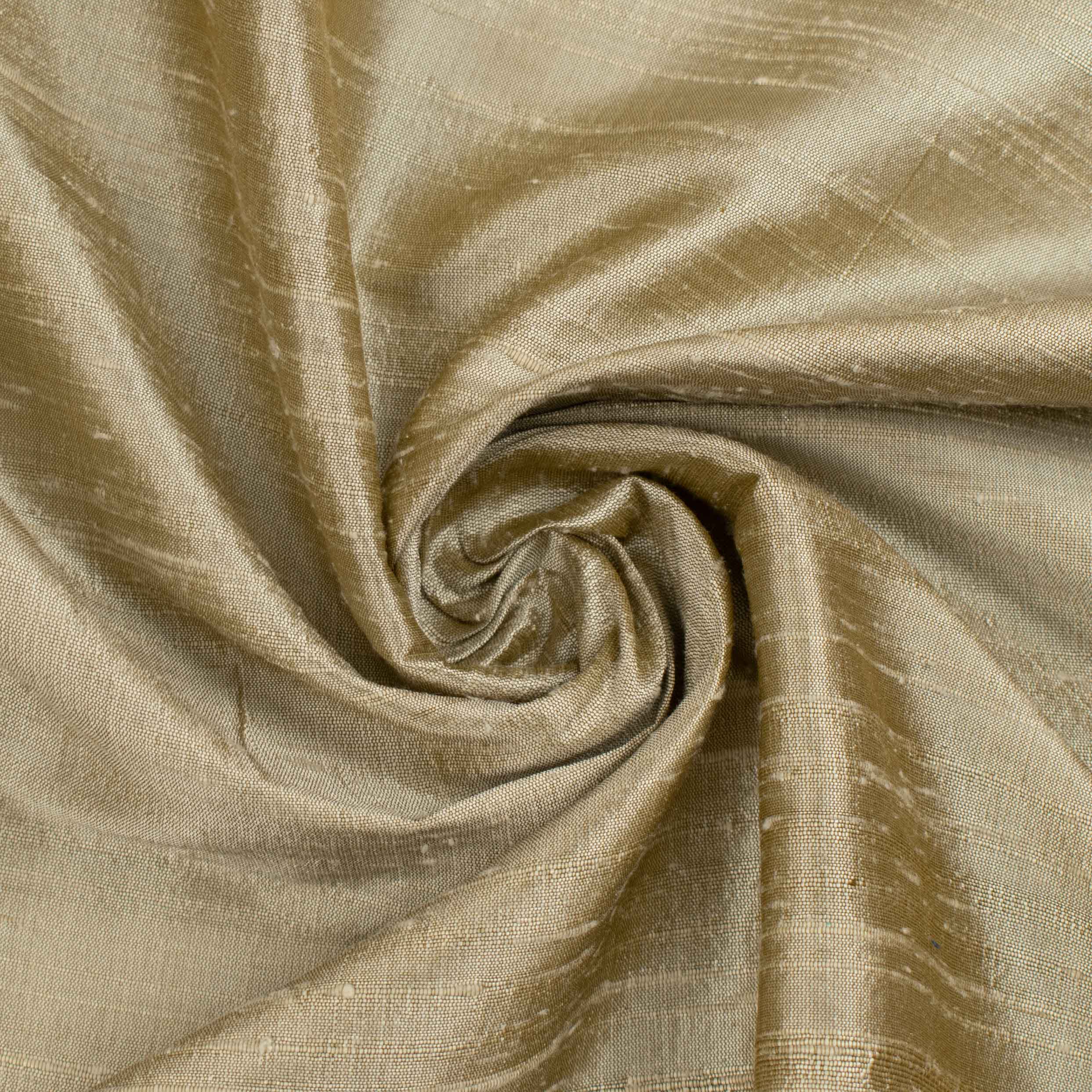 Dupion Raw Silk-Collection 3