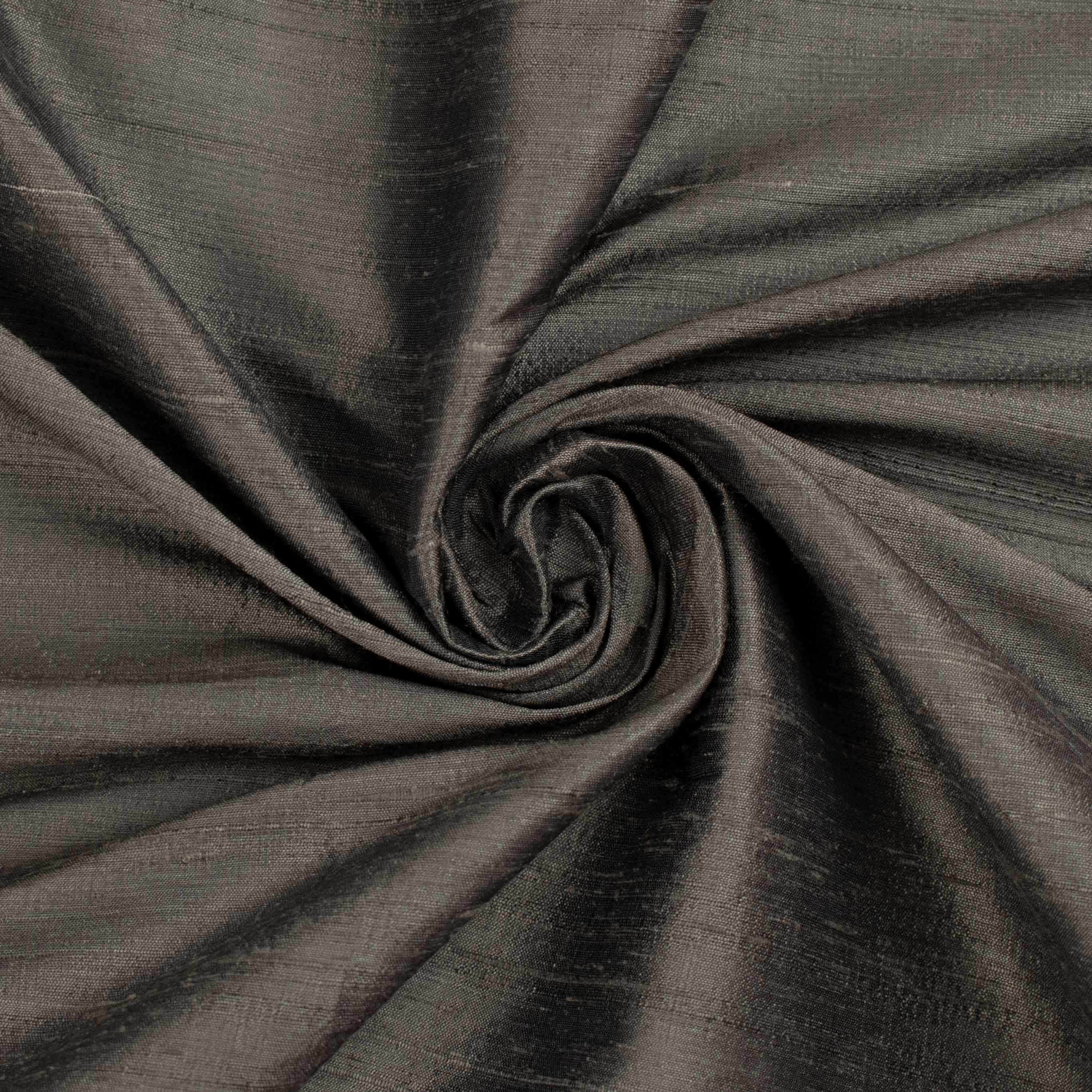 Dupion Raw Silk-Collection 3