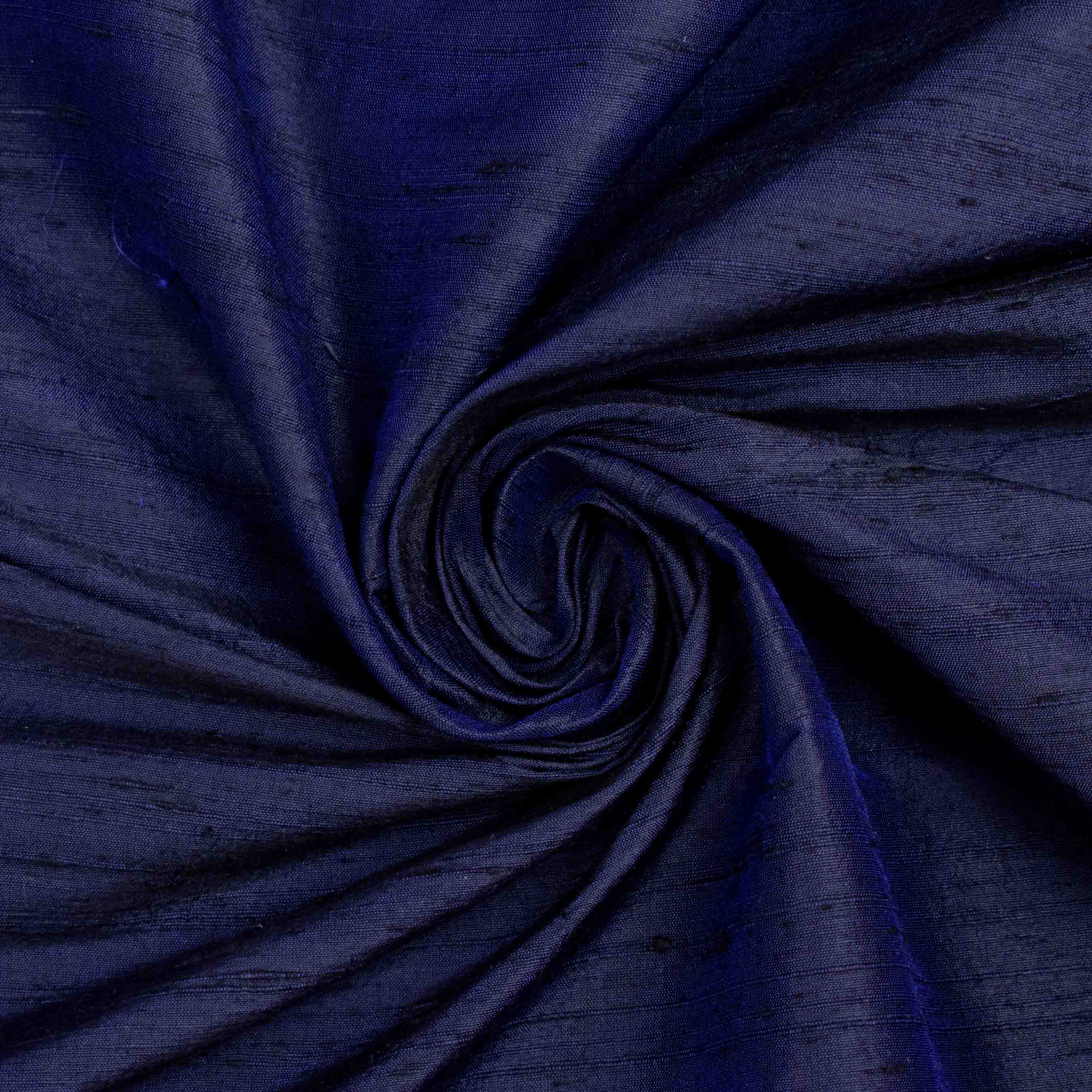 Dupion Raw Silk-Collection 3