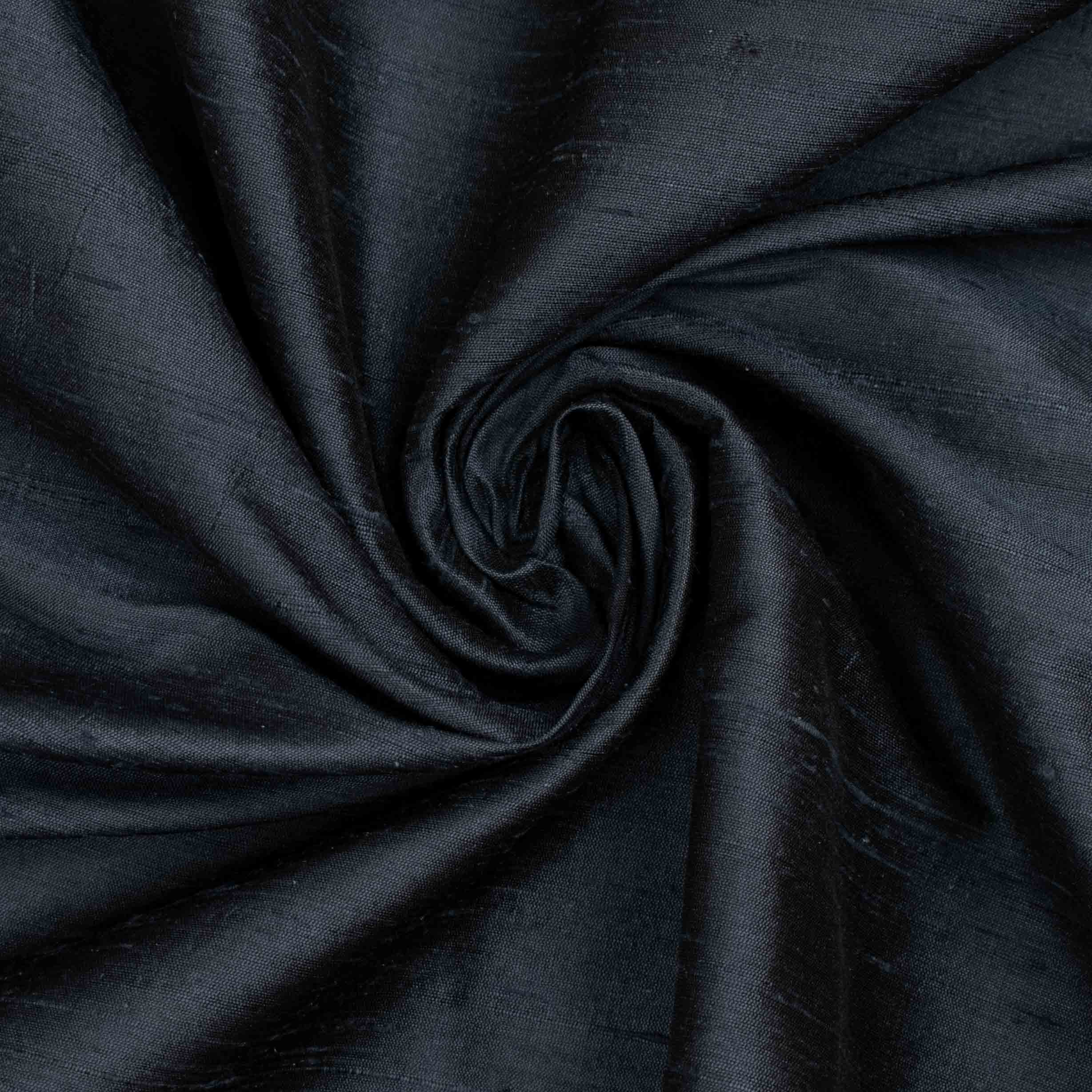 Dupion Raw Silk-Collection 3