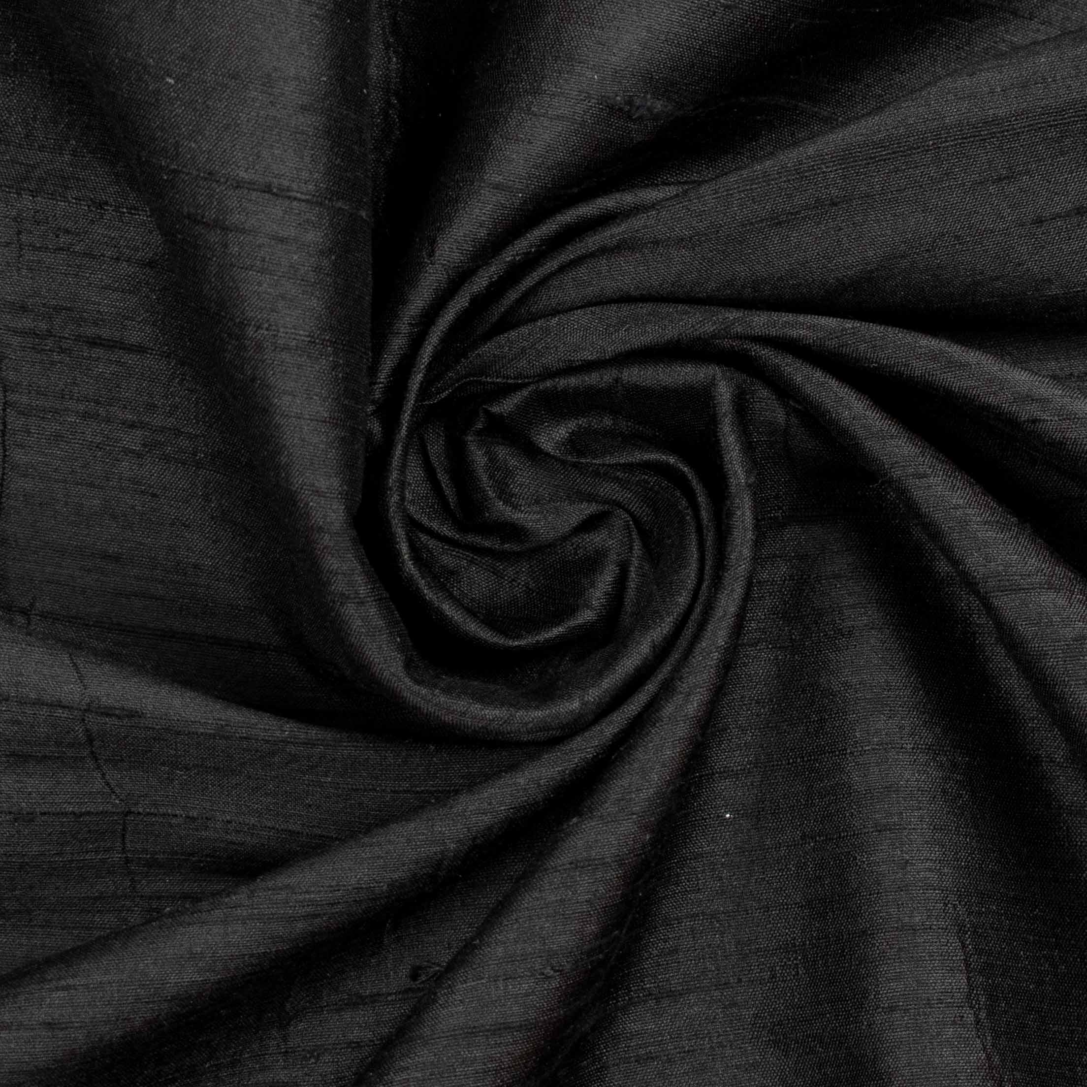 Dupion Raw Silk-Collection 3