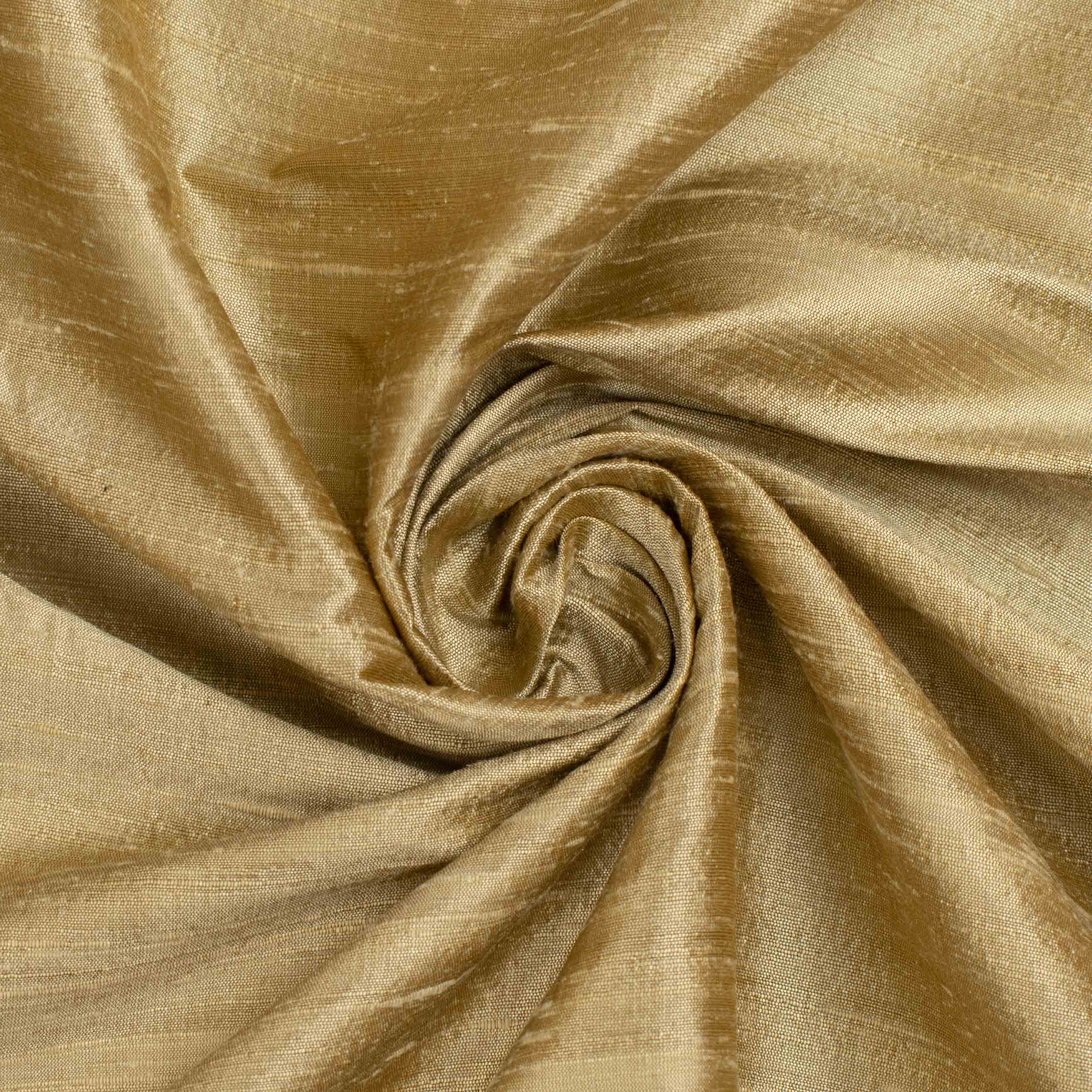 Dupion Raw Silk-Collection 3