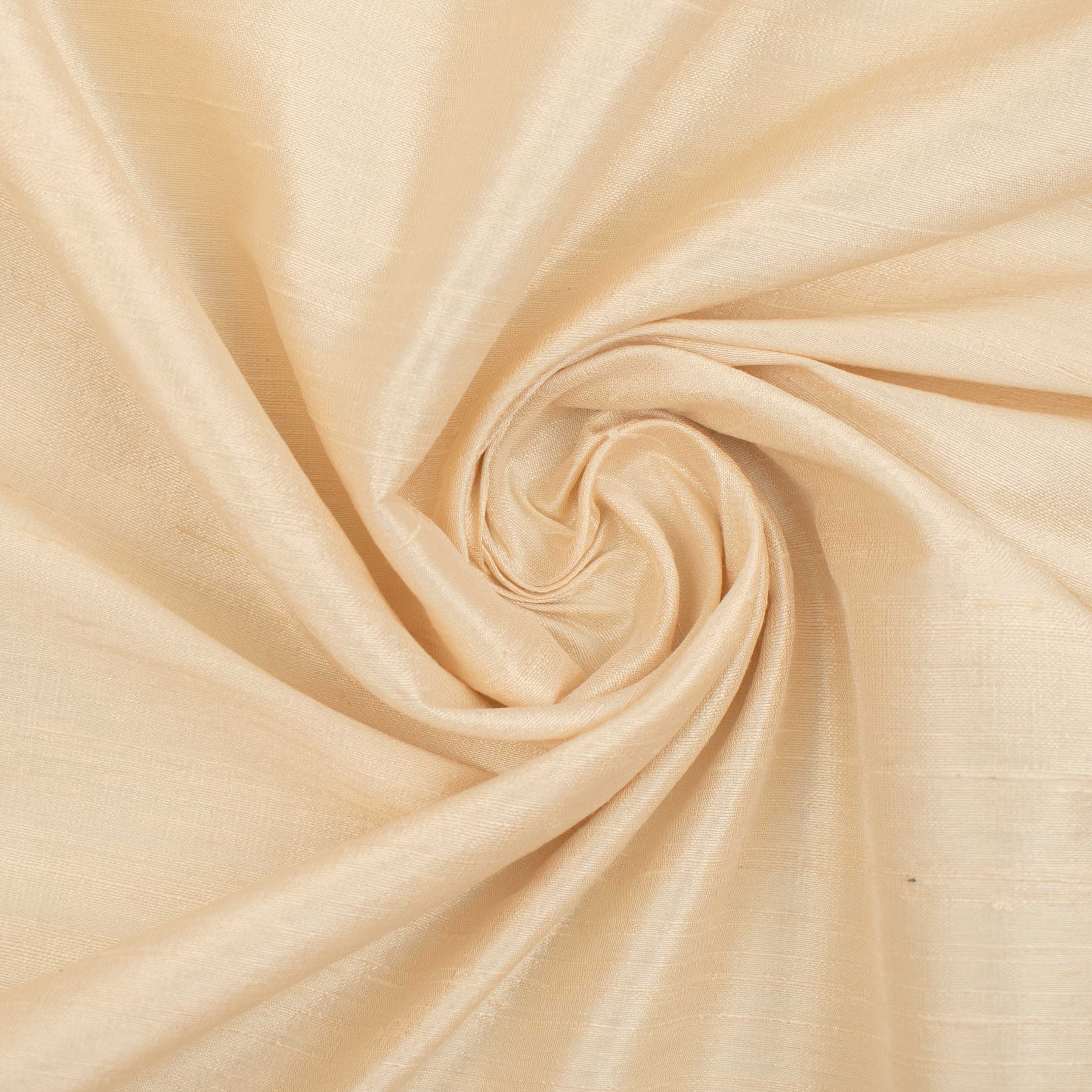 Dupion Raw Silk-Collection 2