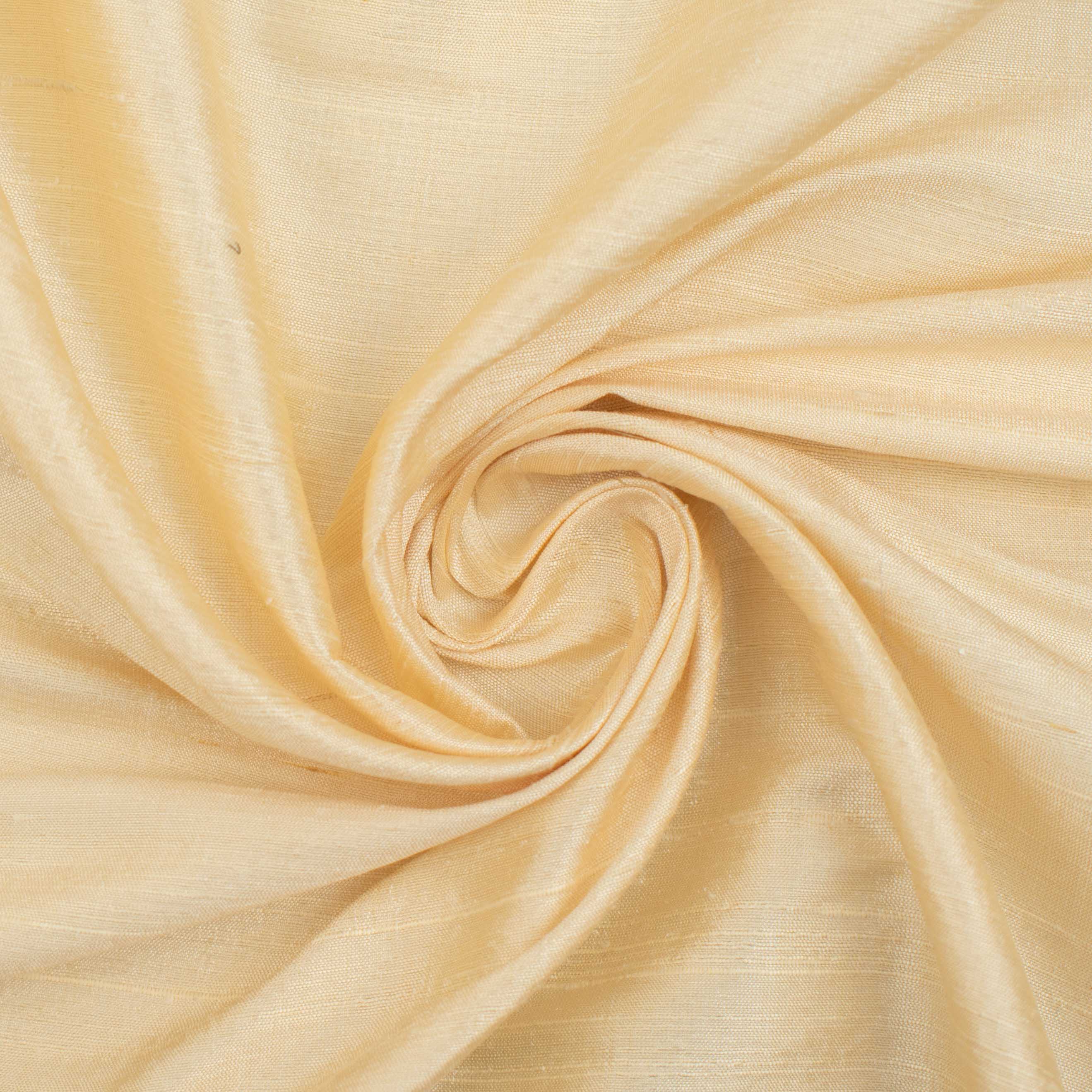 Dupion Raw Silk-Collection 2