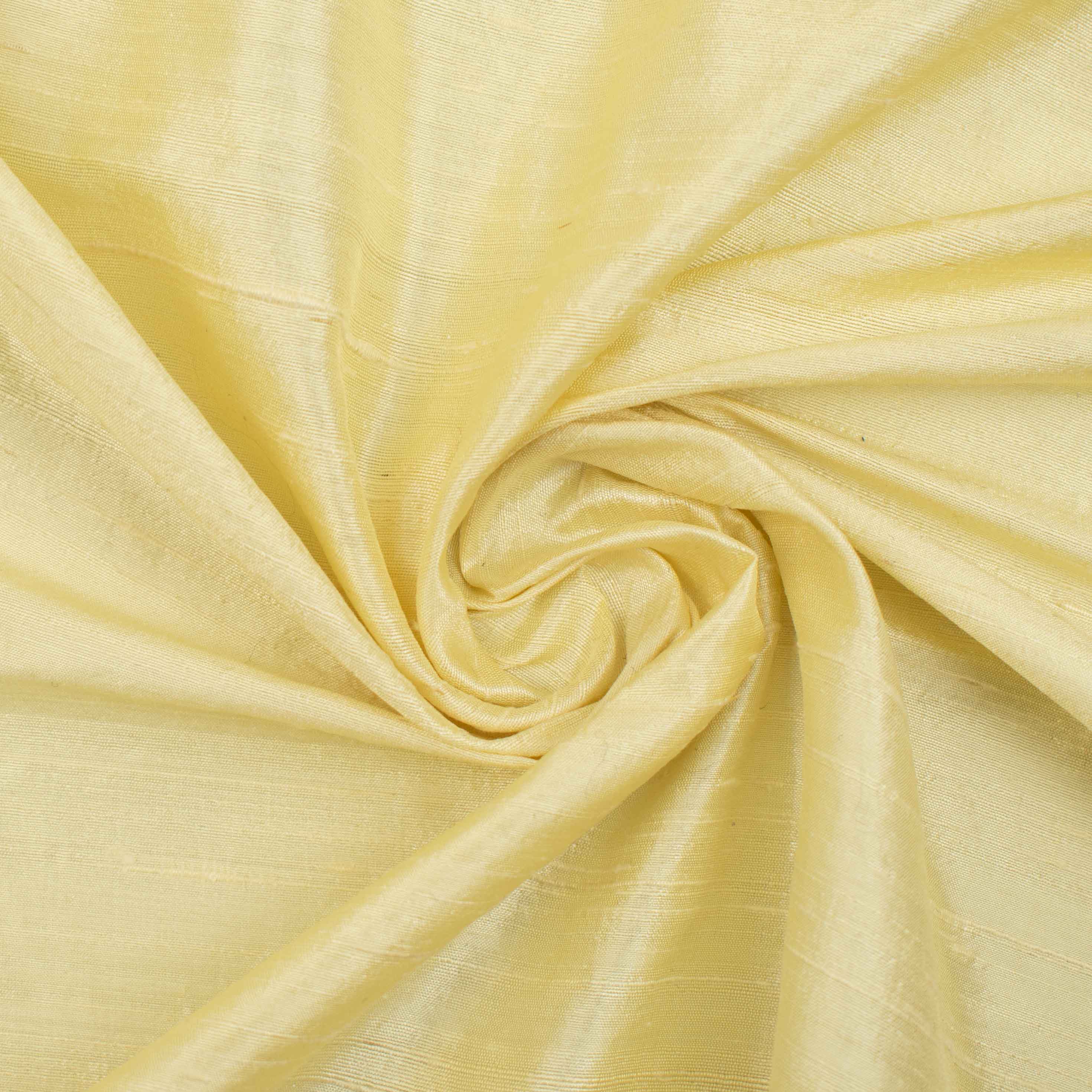 Dupion Raw Silk-Collection 2