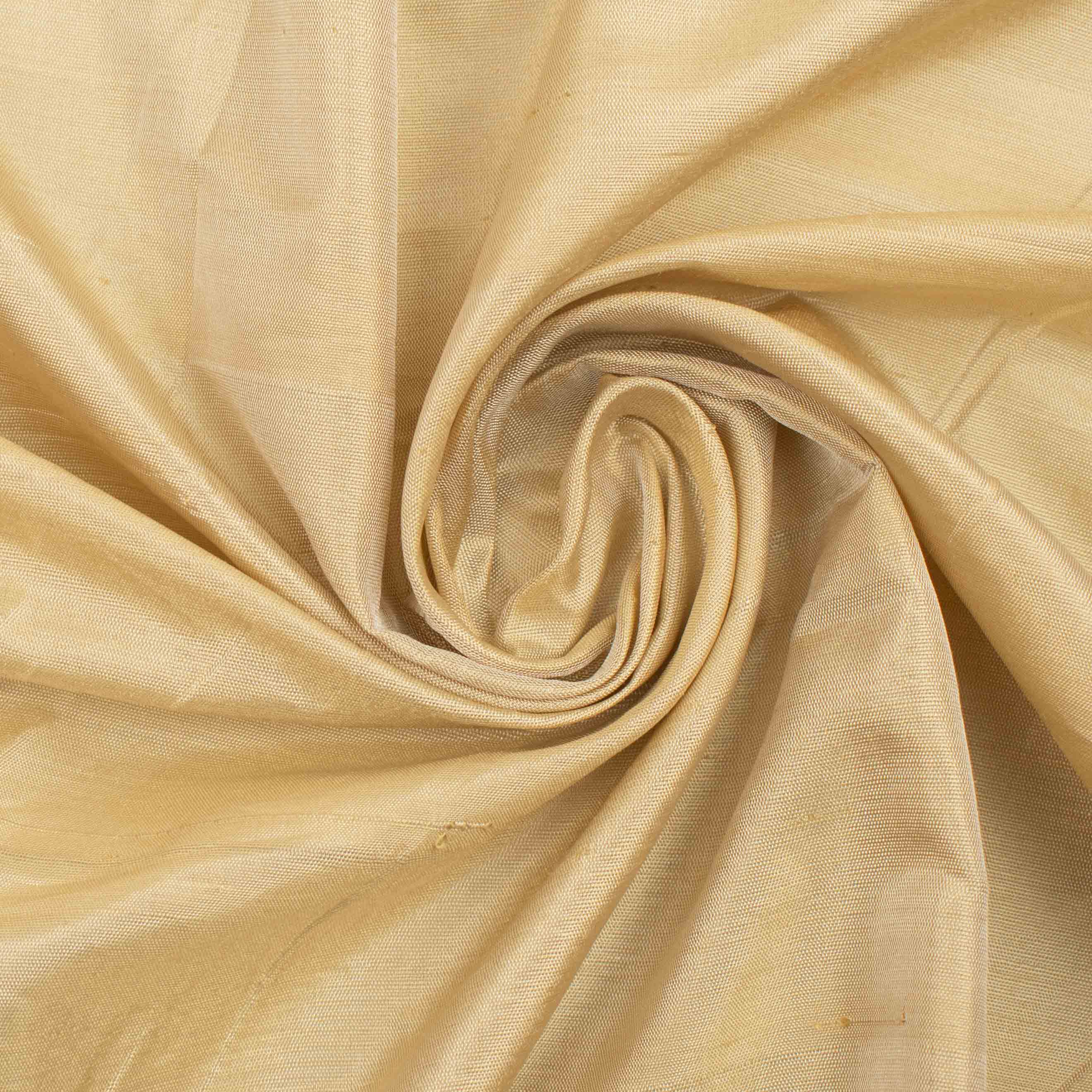Dupion Raw Silk-Collection 2