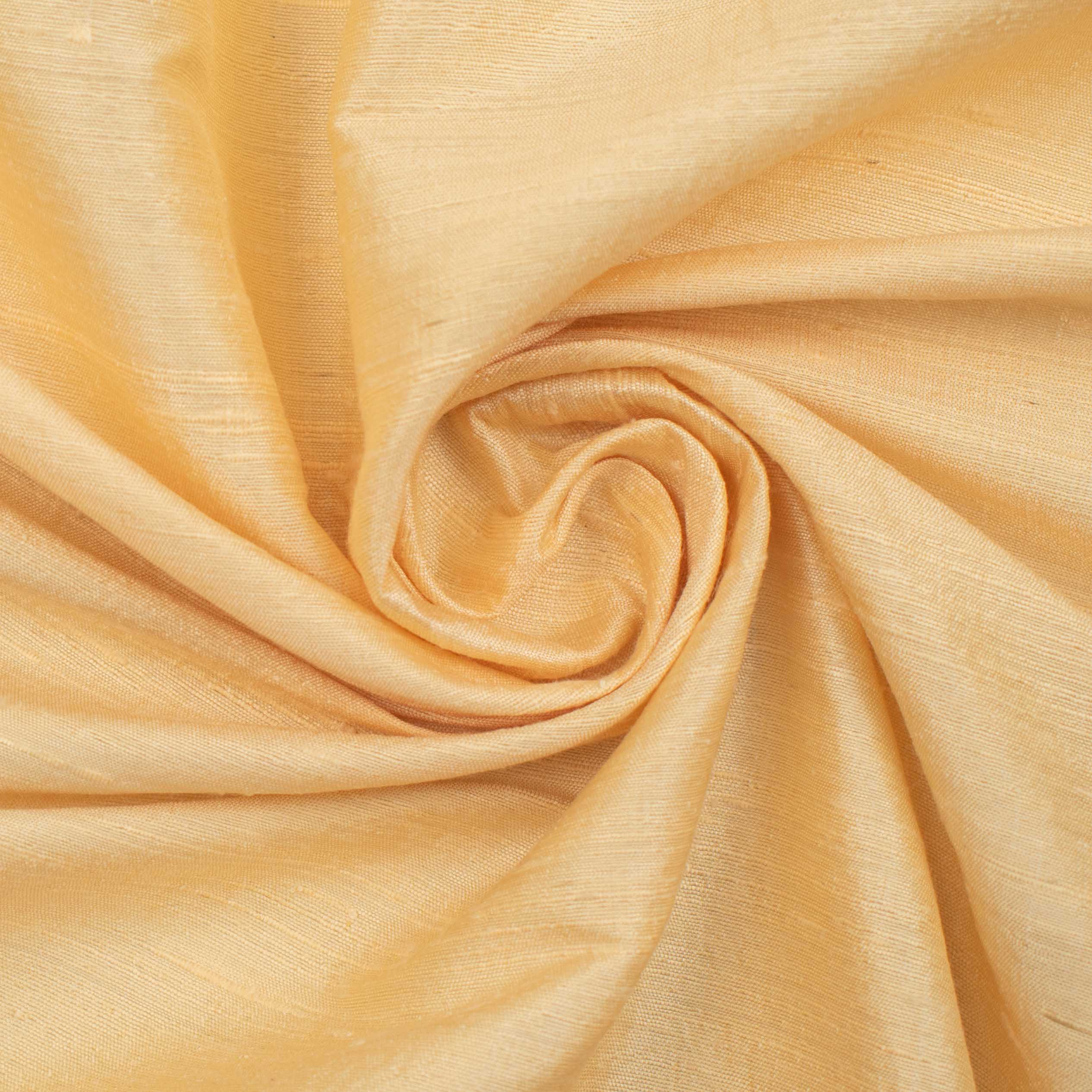 Dupion Raw Silk-Collection 2