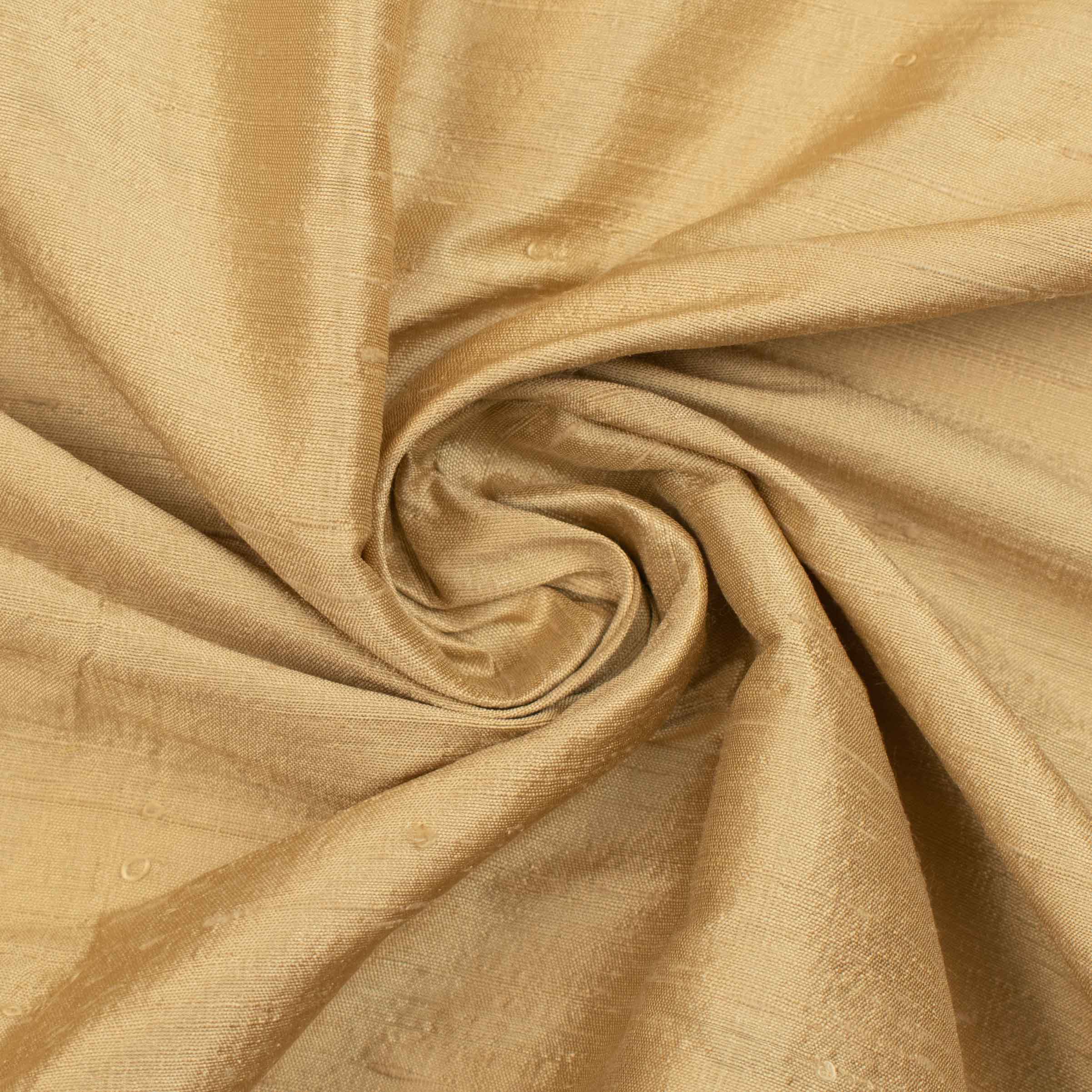 Dupion Raw Silk-Collection 2