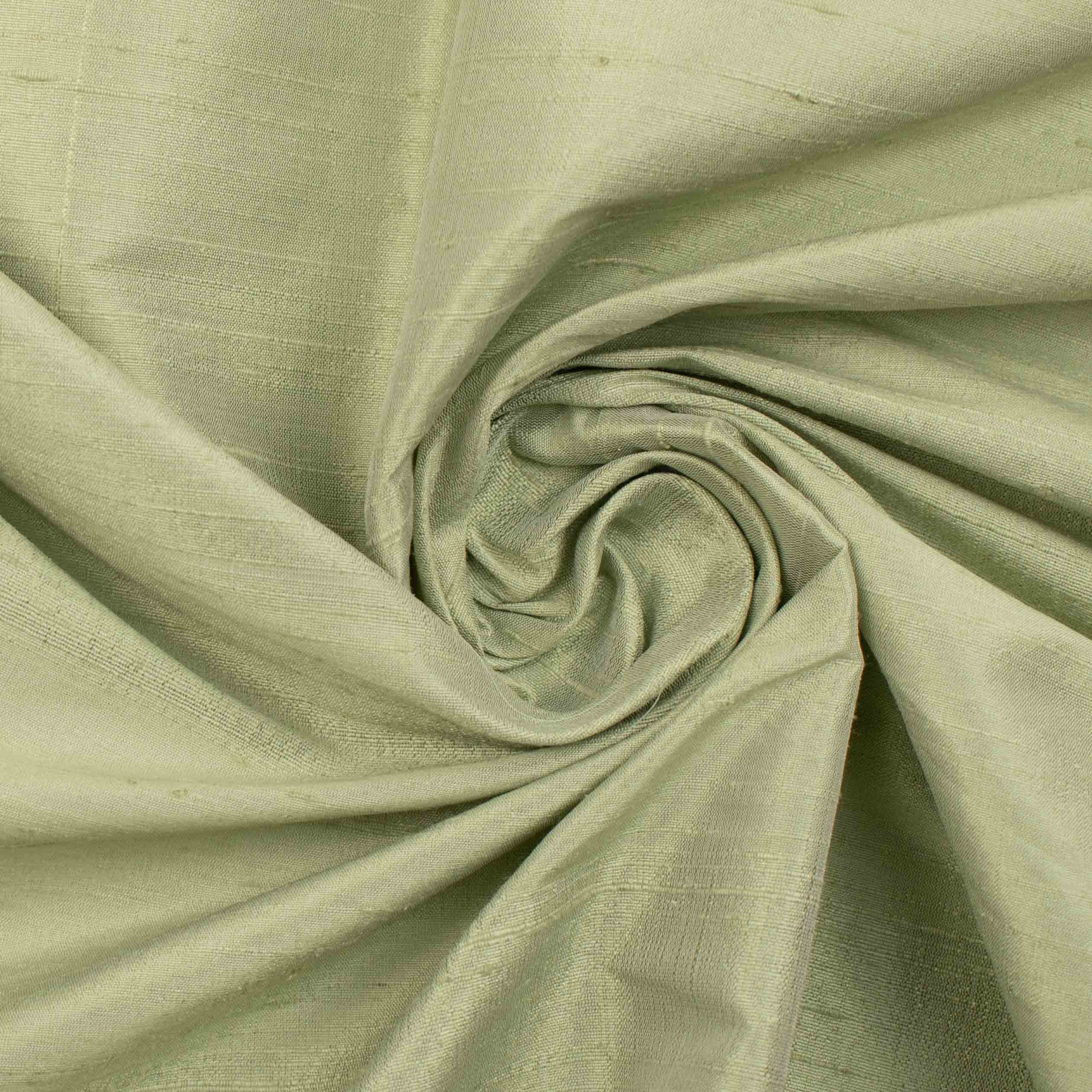Dupion Raw Silk-Collection 2