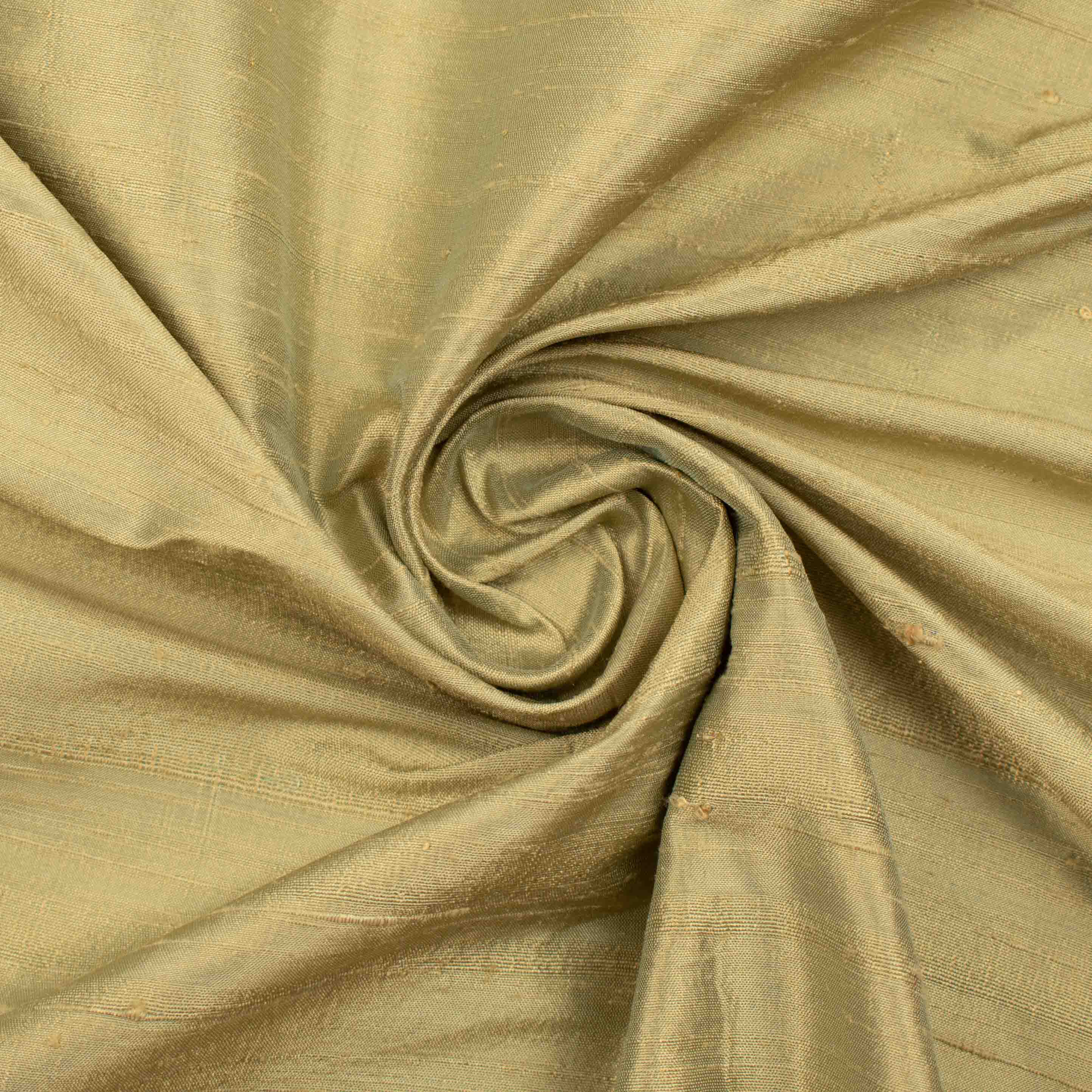 Dupion Raw Silk-Collection 2