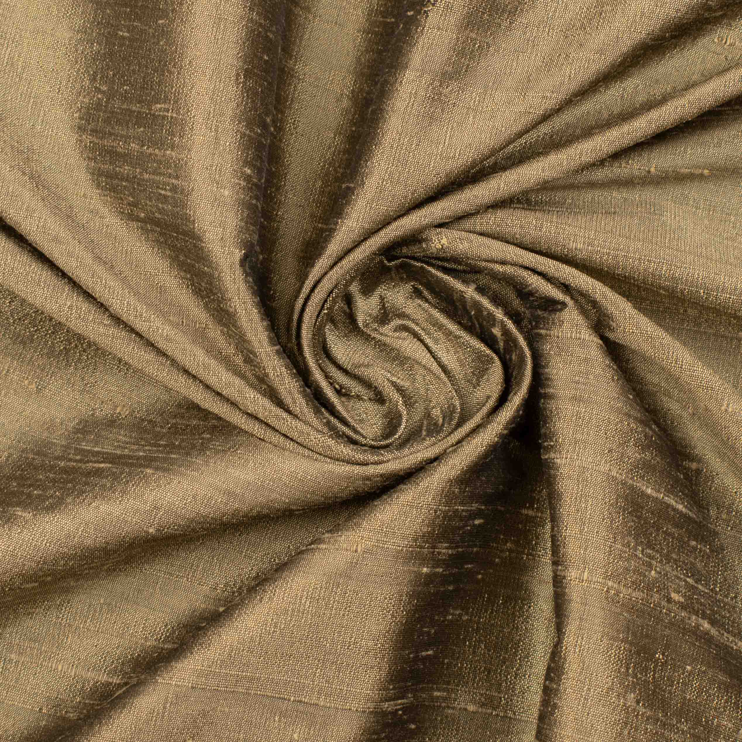 Dupion Raw Silk-Collection 2