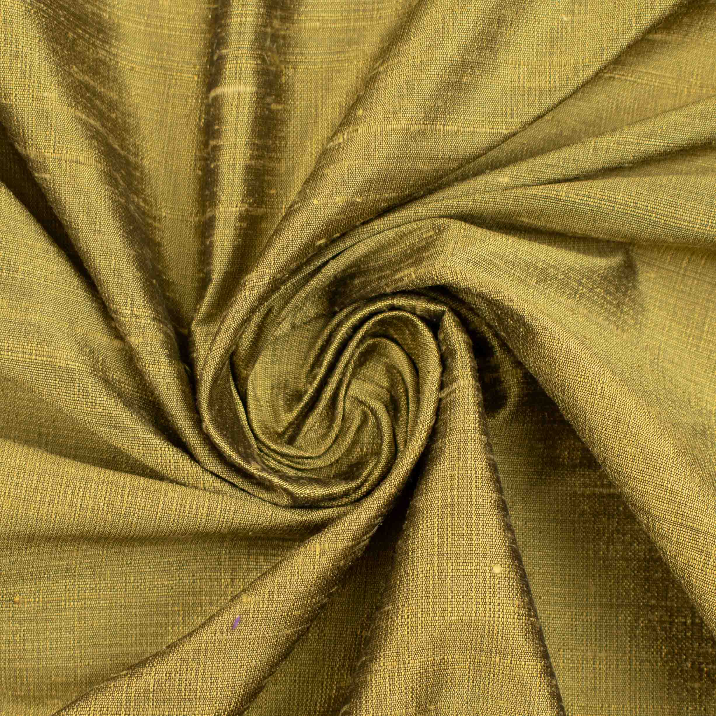 Dupion Raw Silk-Collection 2