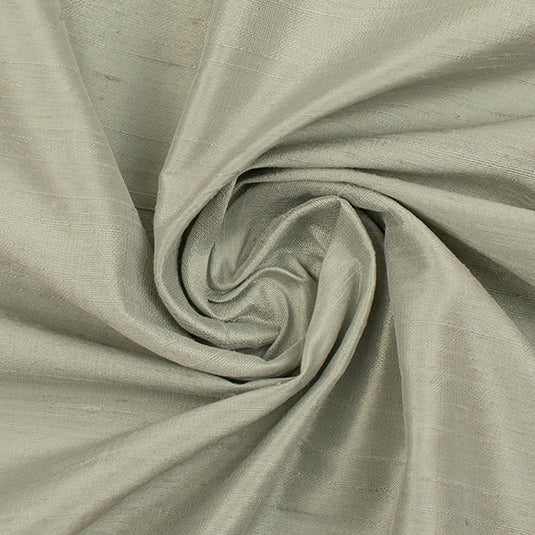 Dupion Raw Silk-Collection 2