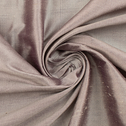 Dupion Raw Silk-Collection 2
