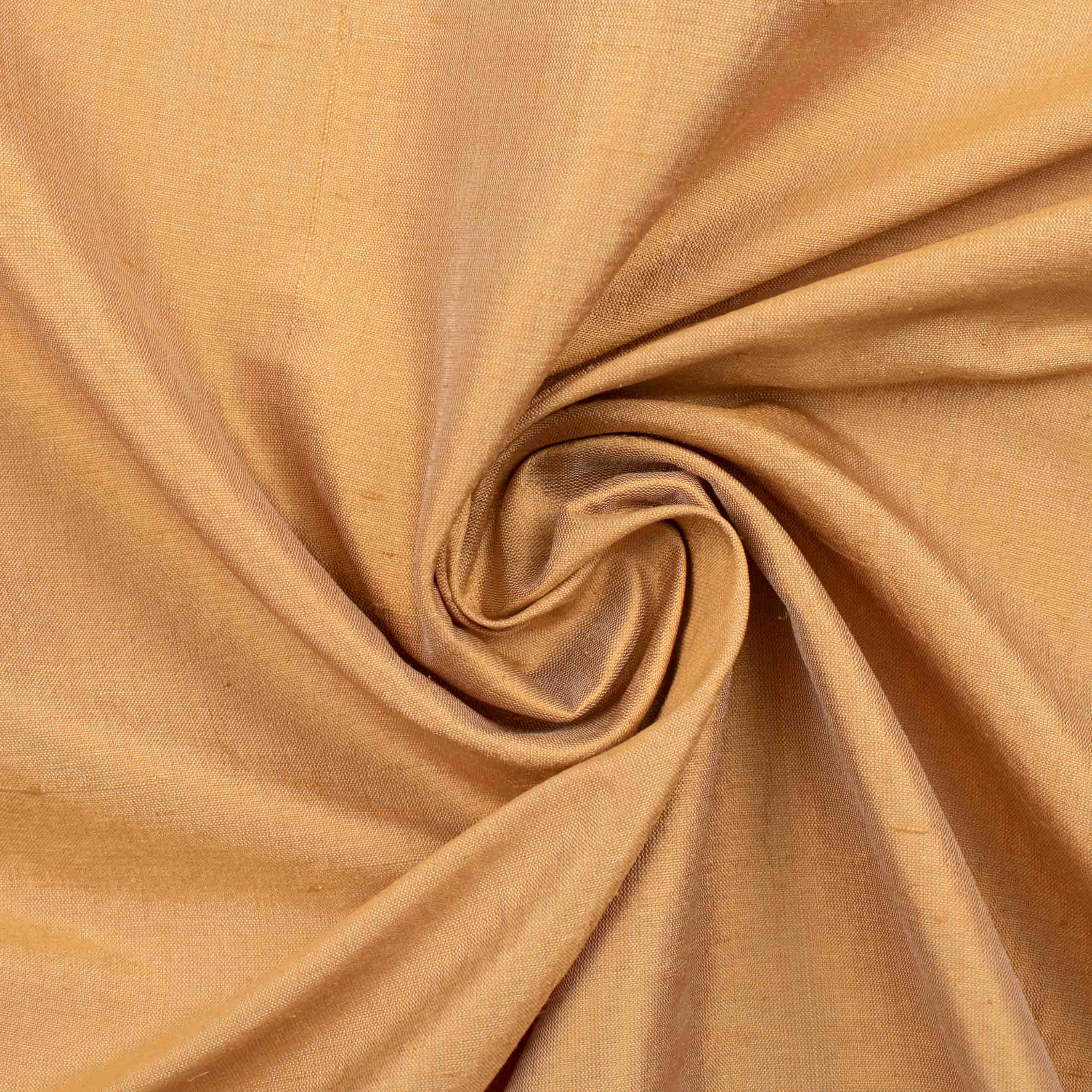 Dupion Raw Silk-Collection 2