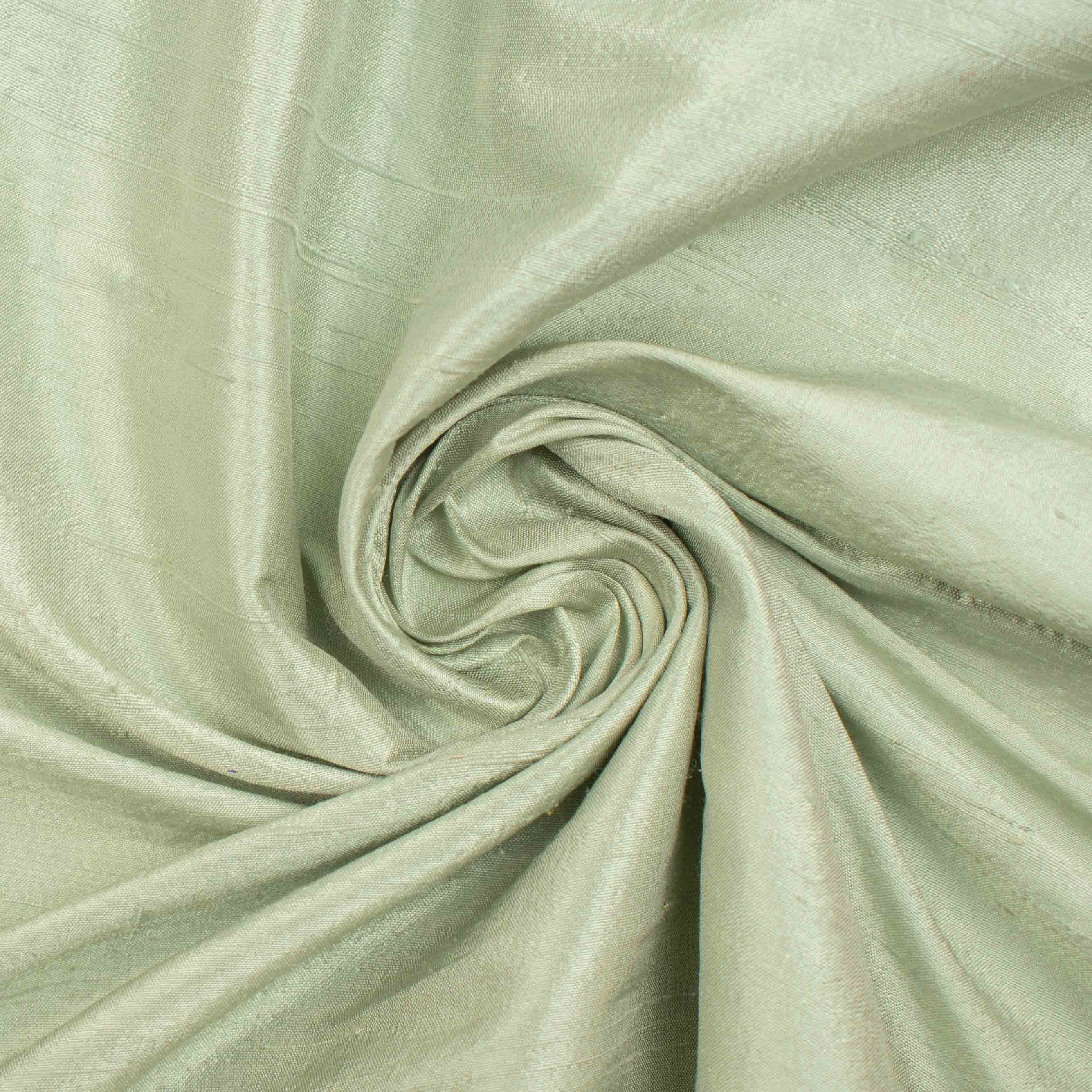 Dupion Raw Silk-Collection 2